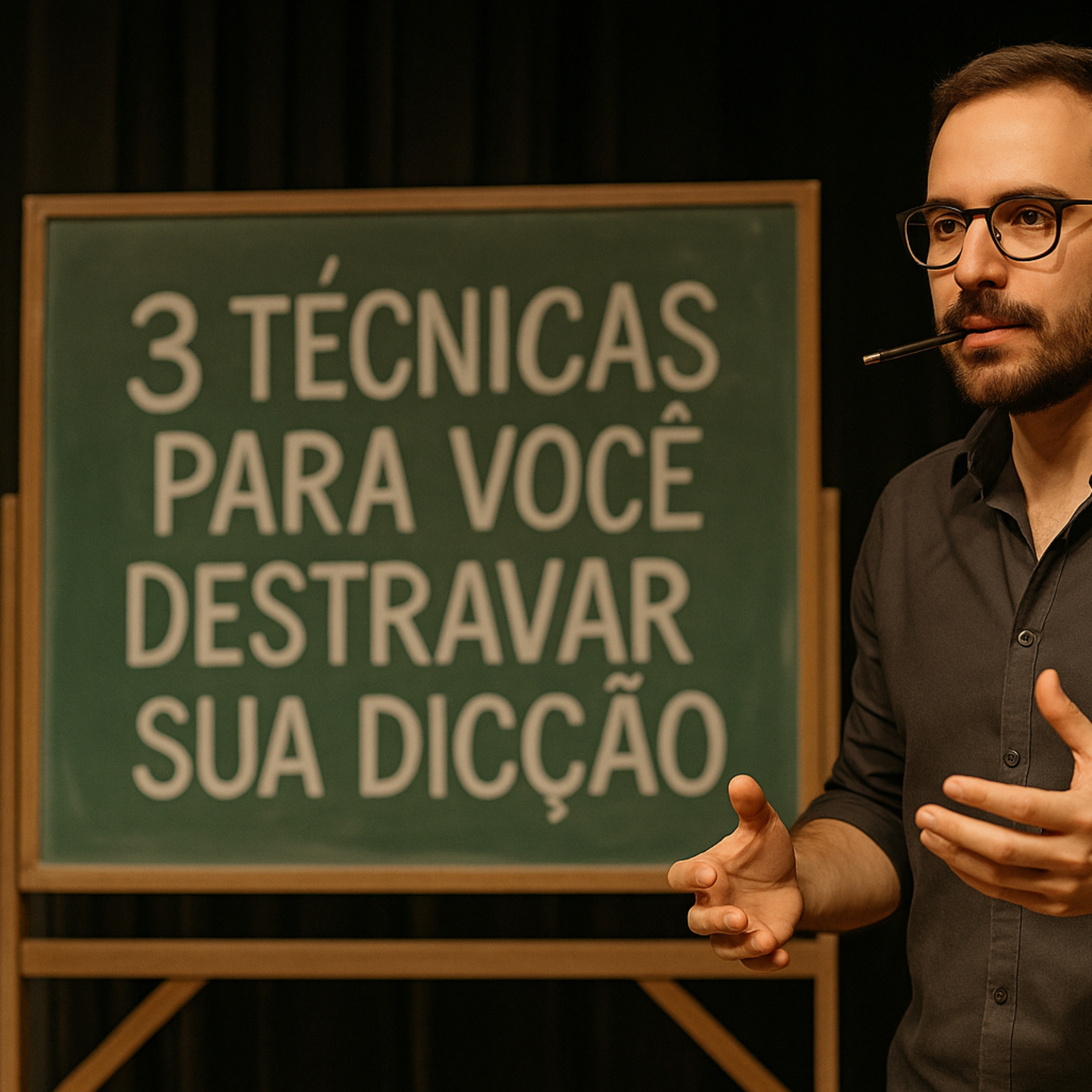 Doses Diárias de Insights - com Gabriel Pollo