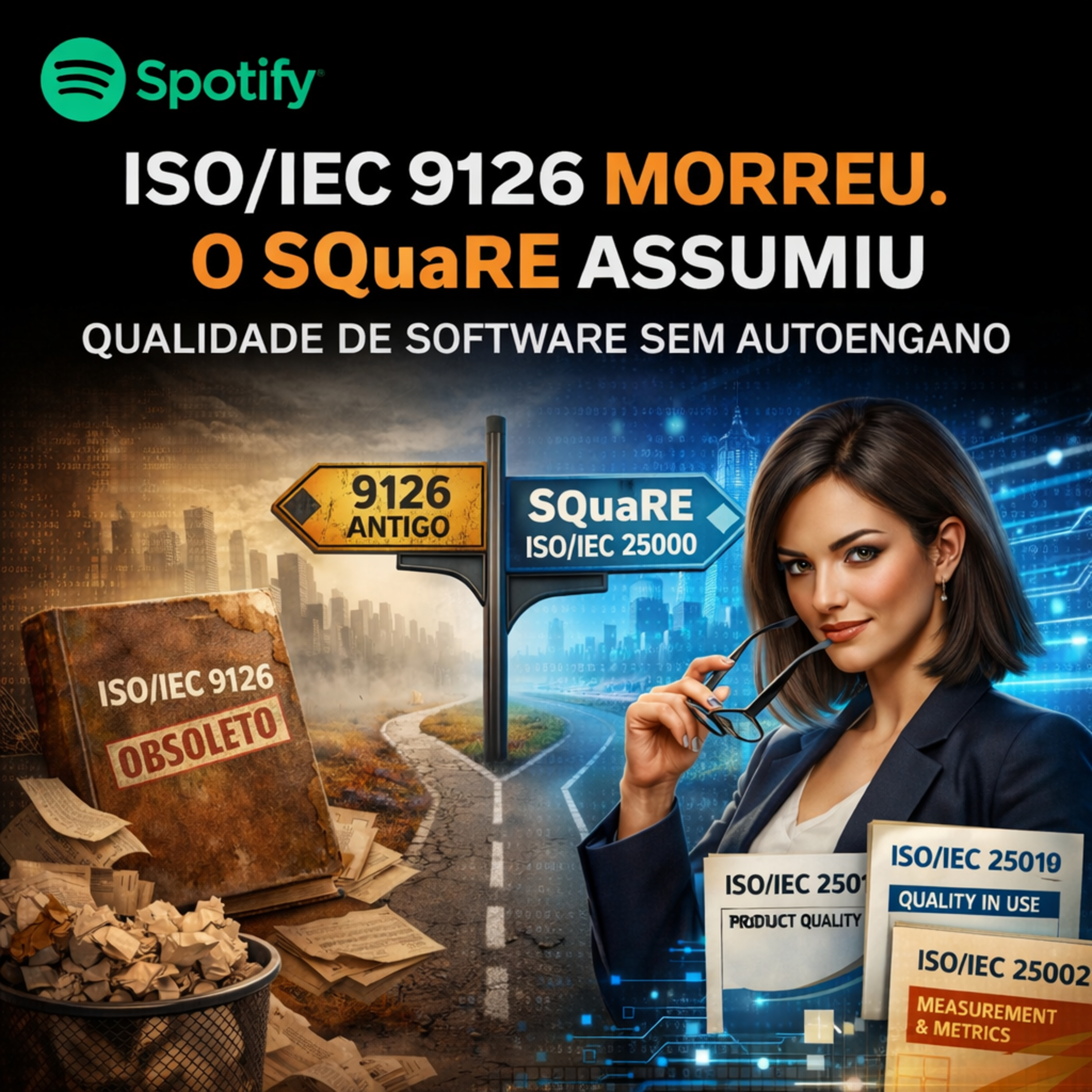 TI Especialistas - Desenvolvendo Idéias