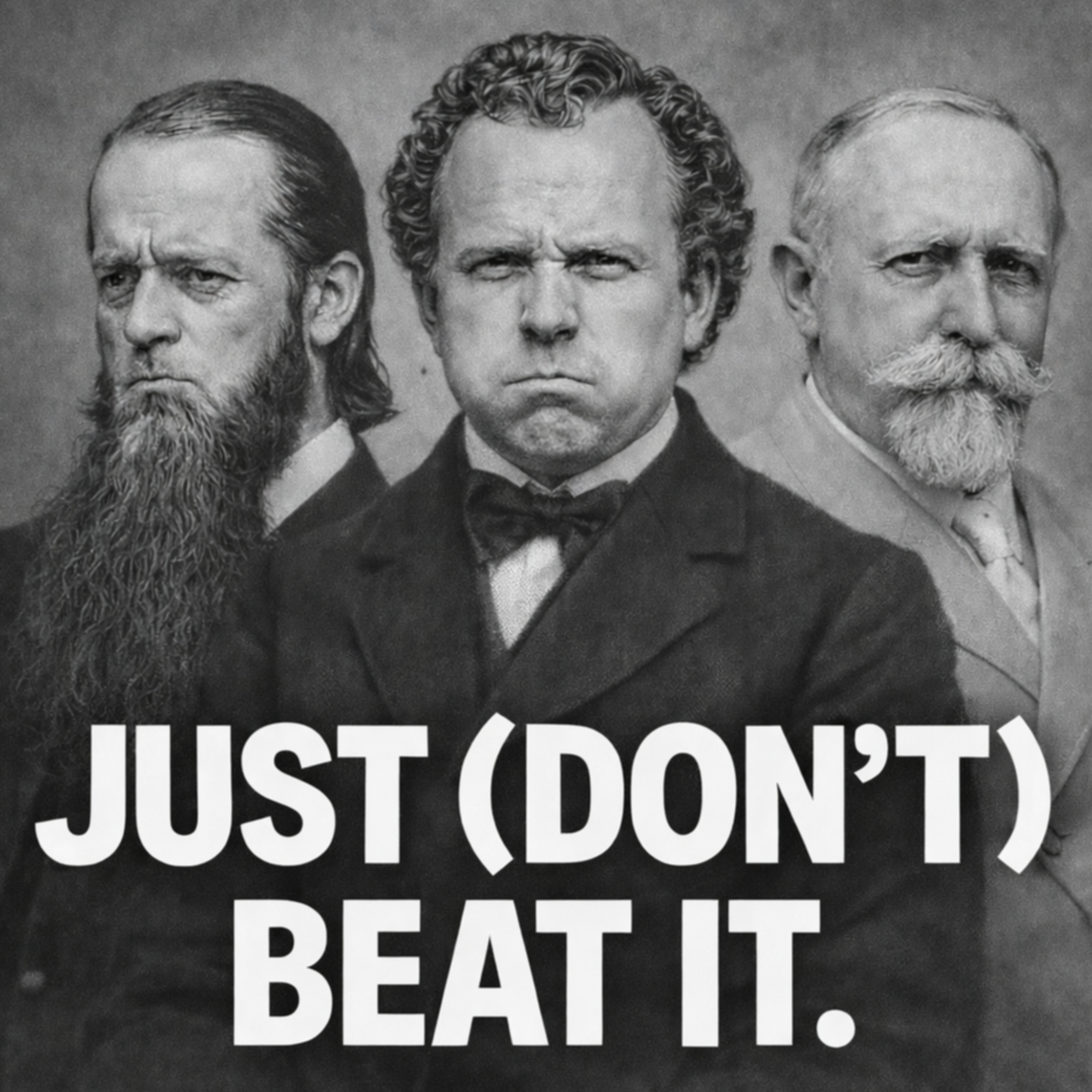 Whatʻs the Connection?