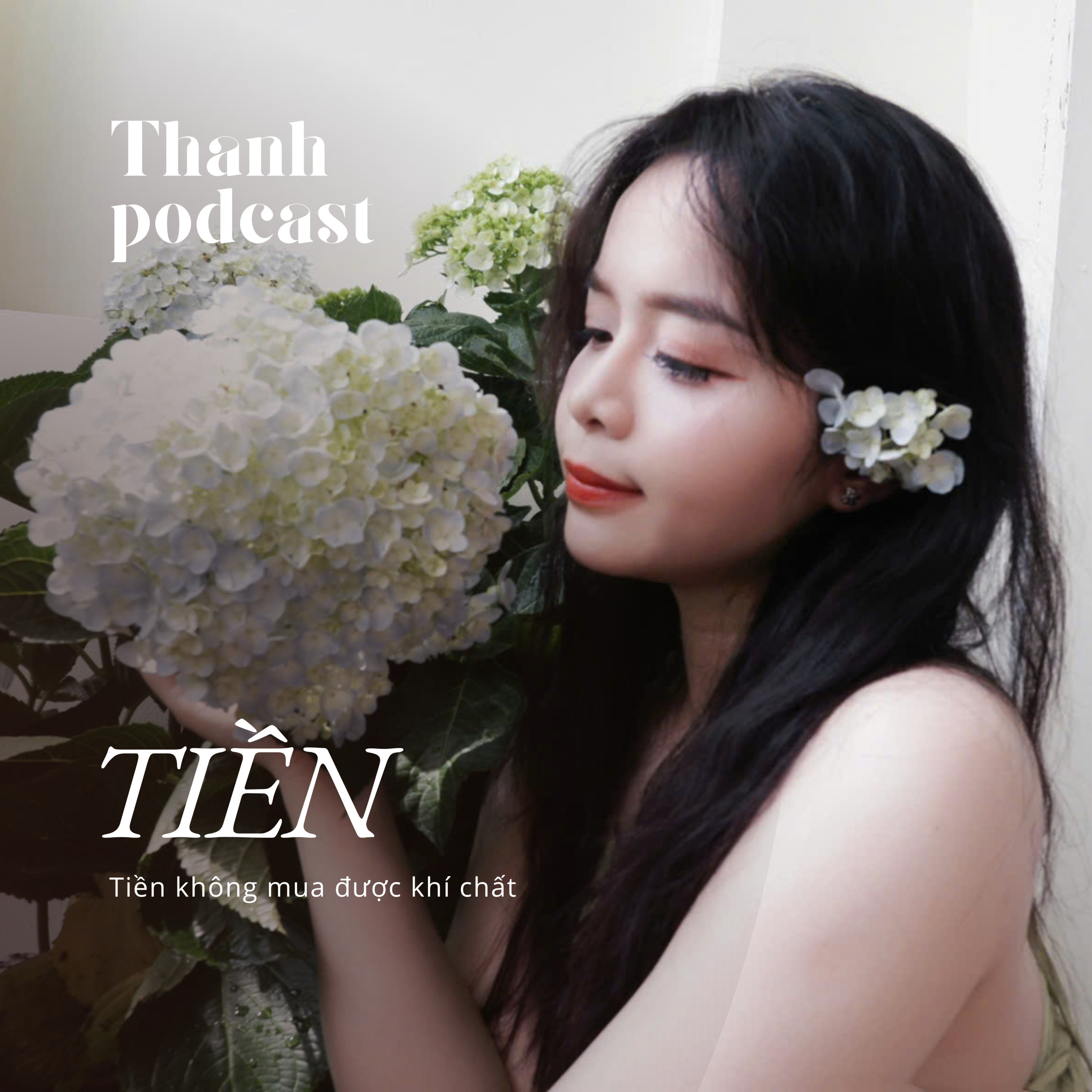 TIỀN - Không mua được khí chất episode artwork