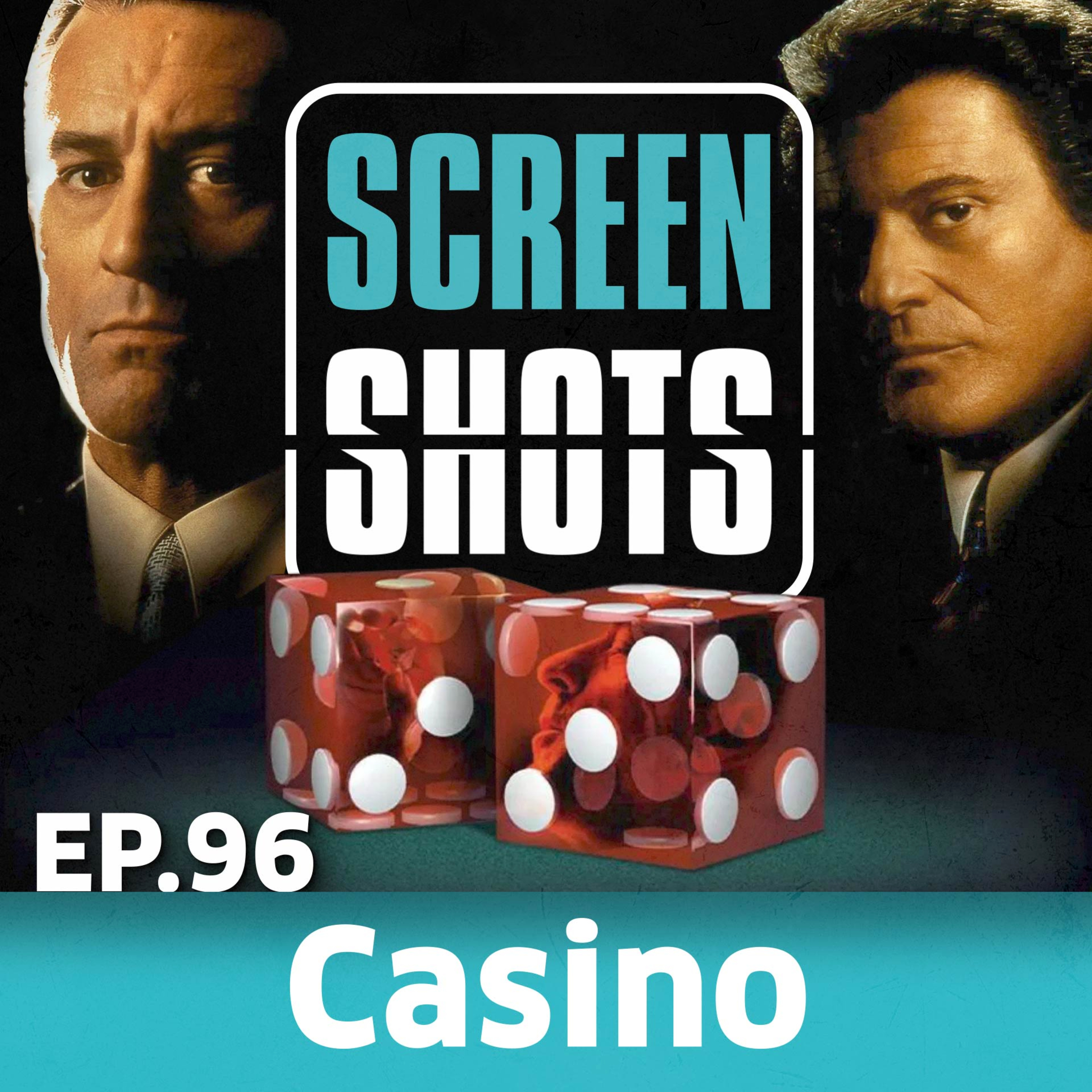 SCREEN SHOTS