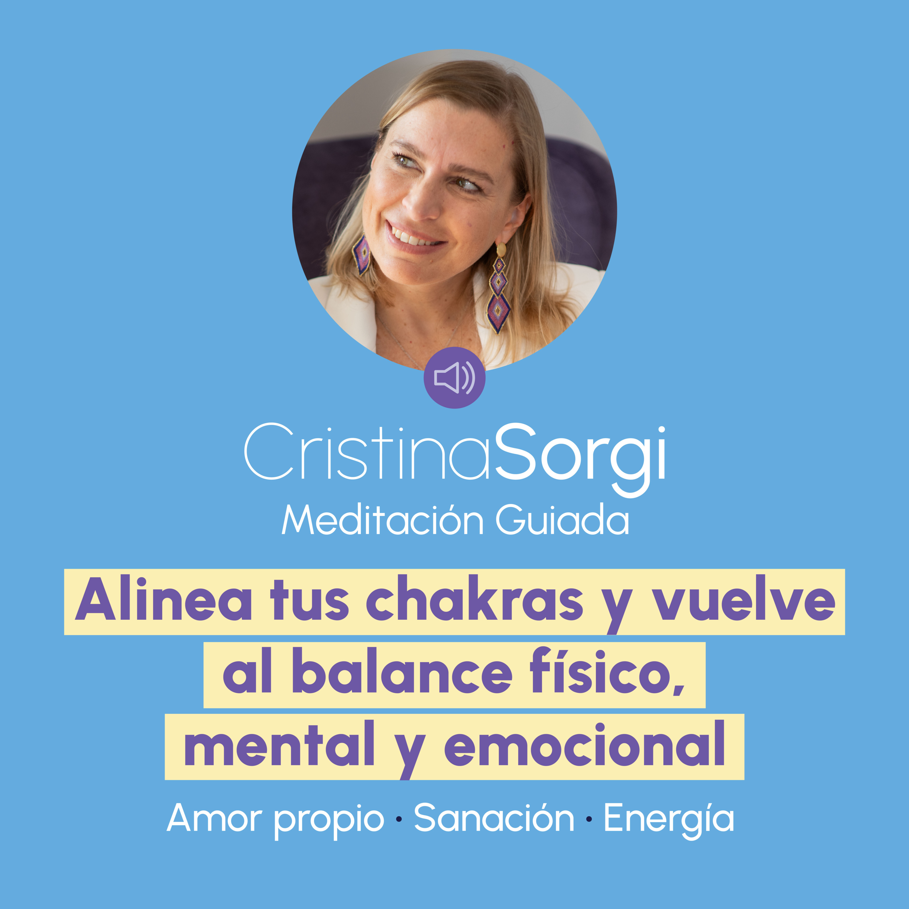 Meditaciones para Conectar con el Poder de tu Ser