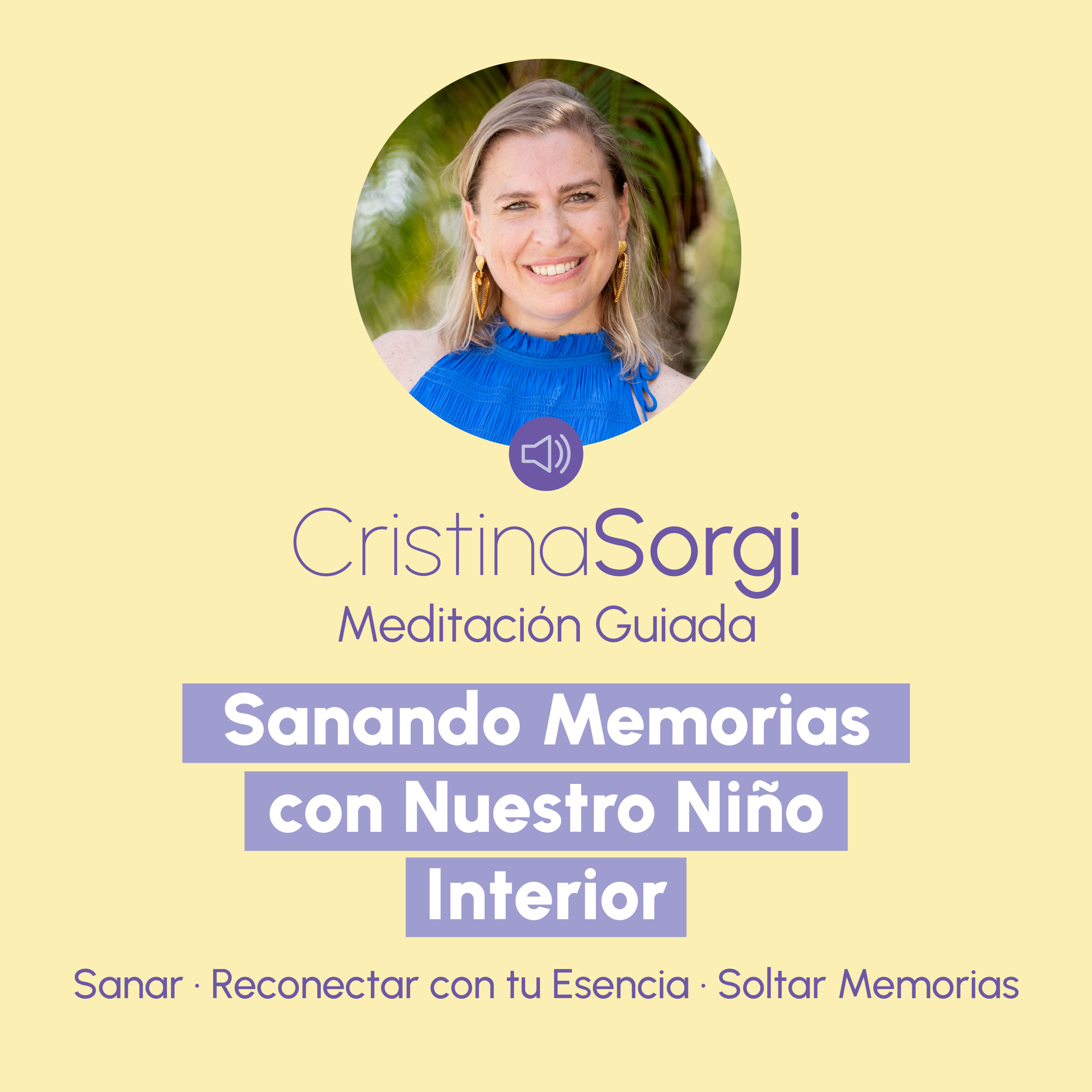 Meditaciones para Conectar con el Poder de tu Ser