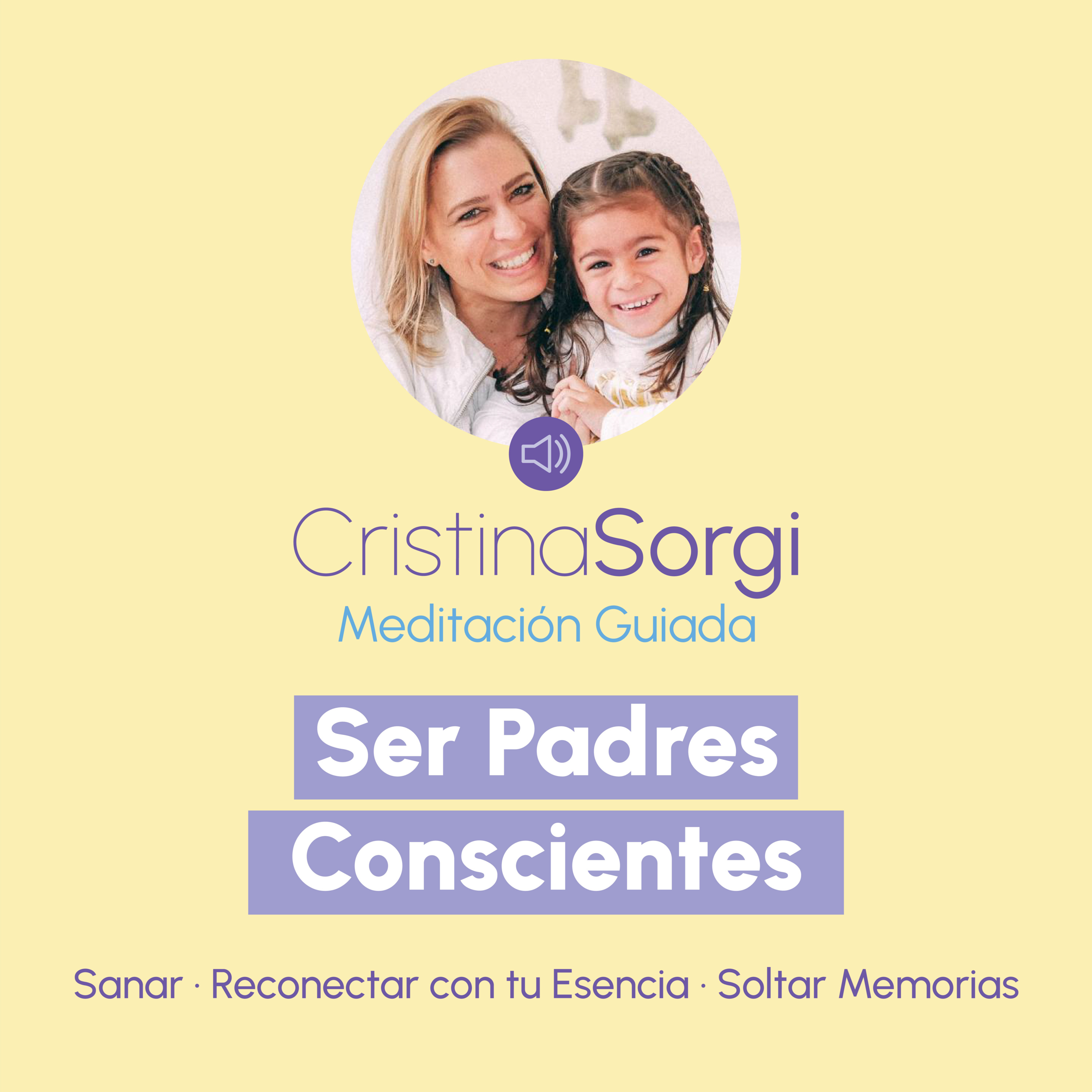 Meditaciones para Conectar con el Poder de tu Ser