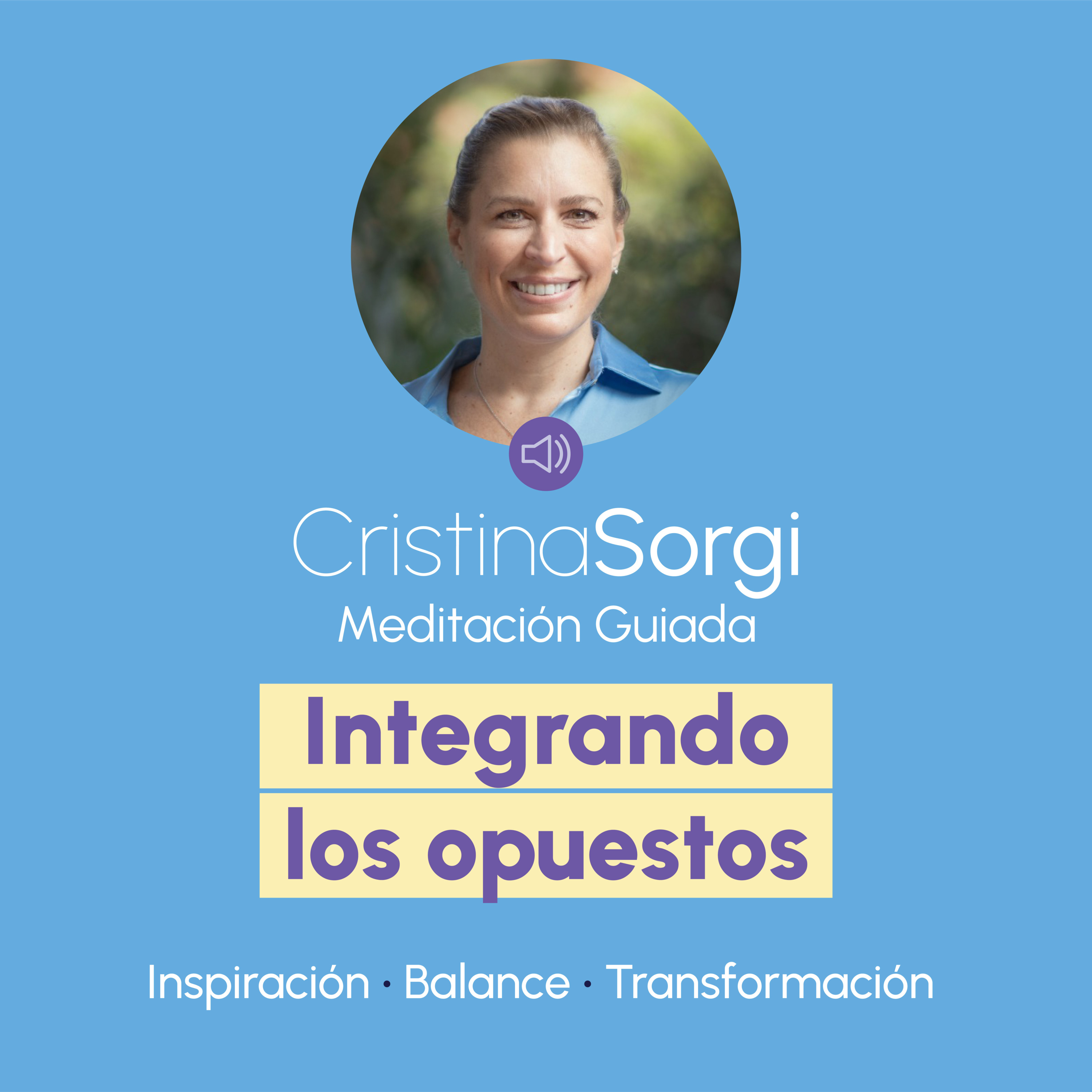 Meditaciones para Conectar con el Poder de tu Ser