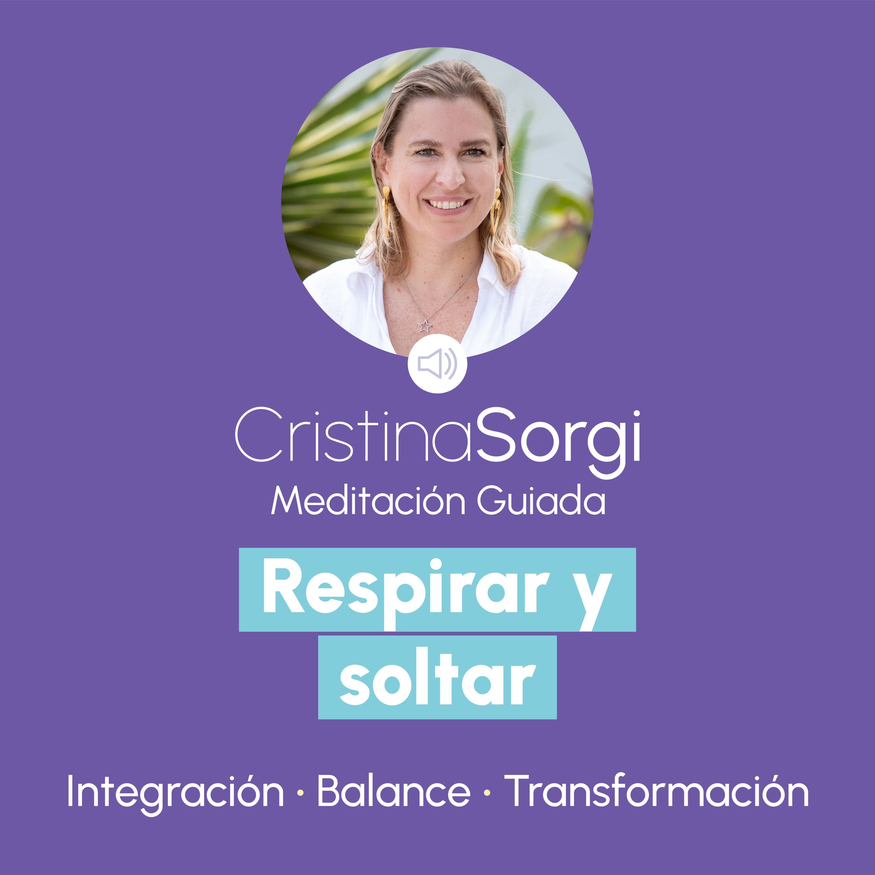 Meditaciones para Conectar con el Poder de tu Ser