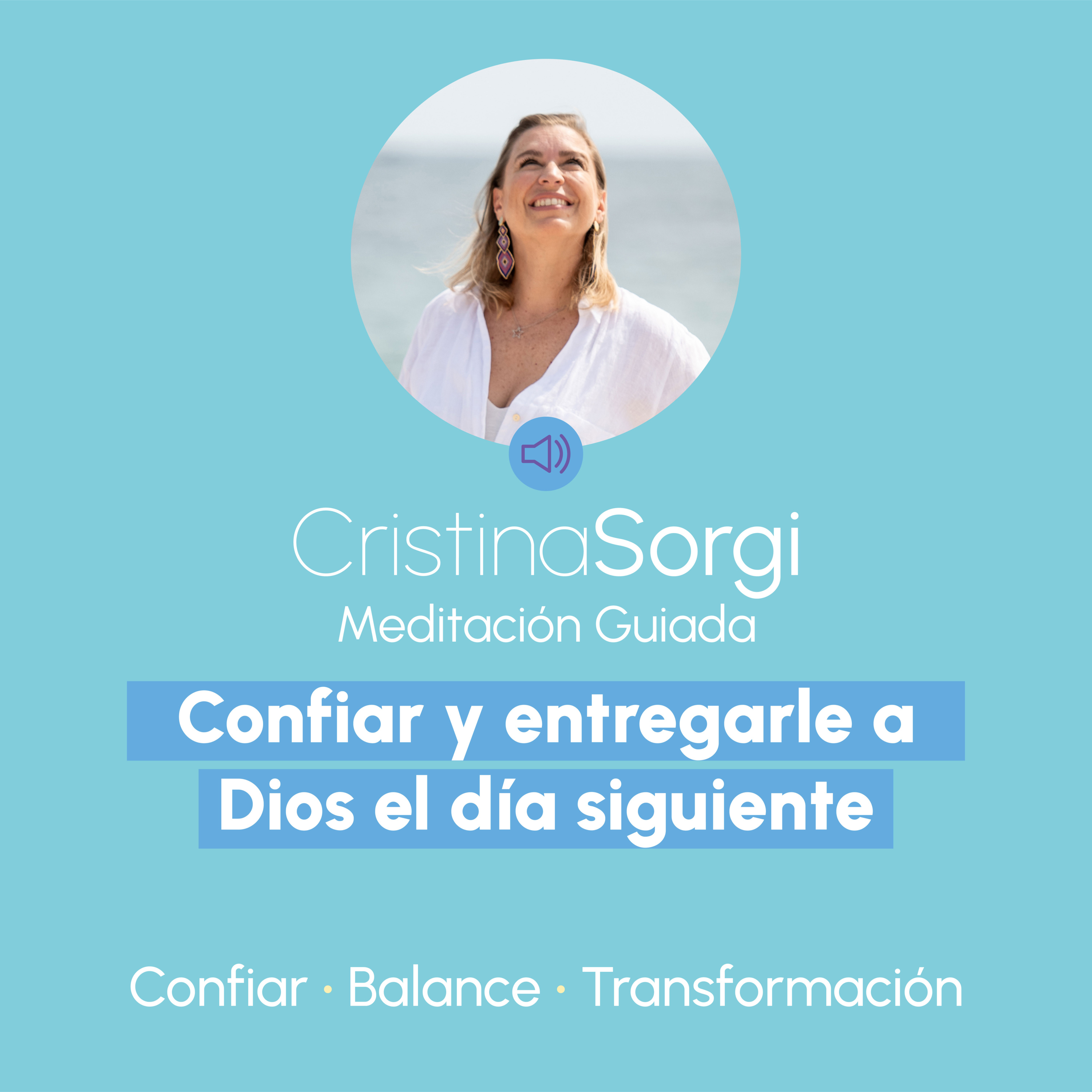 Meditaciones para Conectar con el Poder de tu Ser