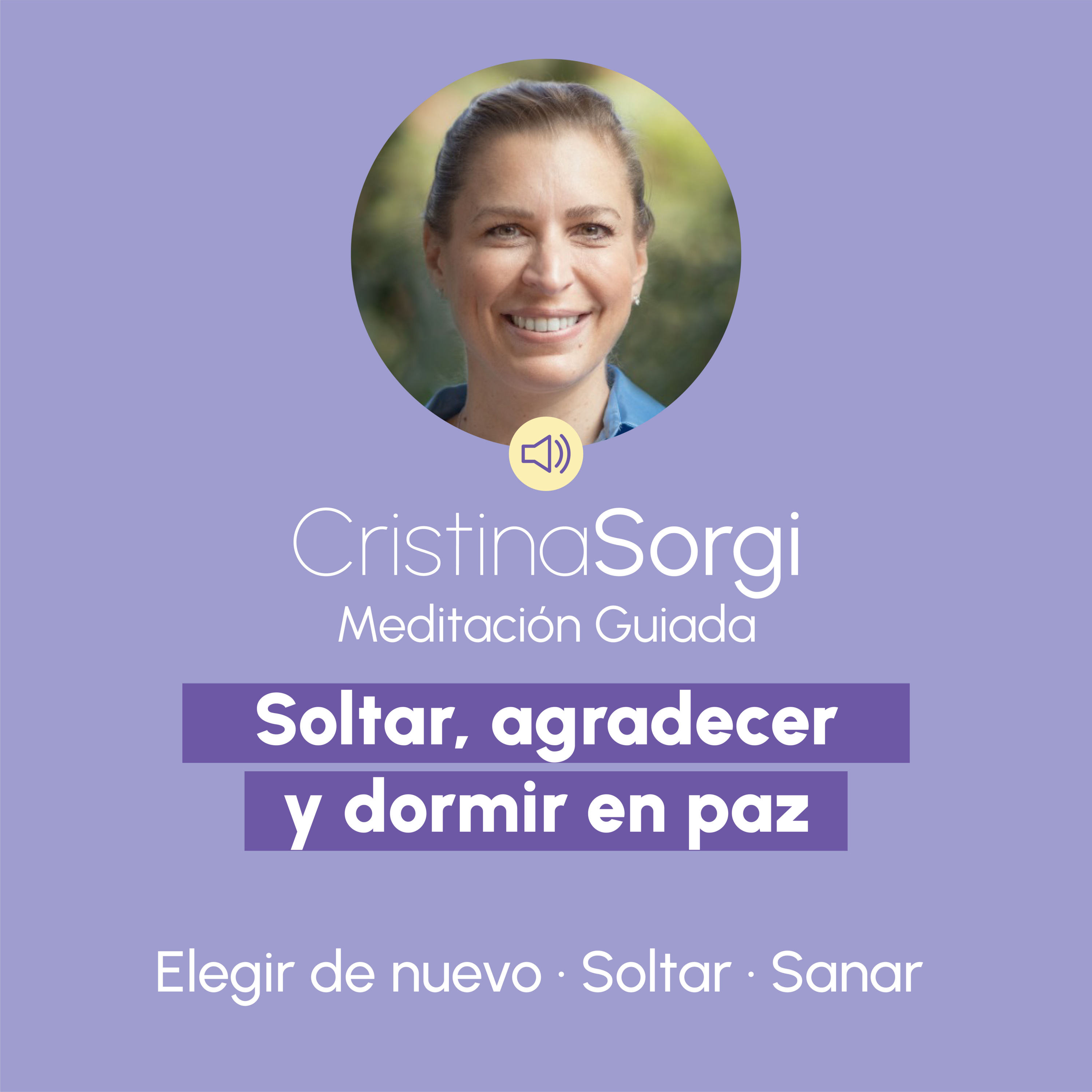 Meditaciones para Conectar con el Poder de tu Ser