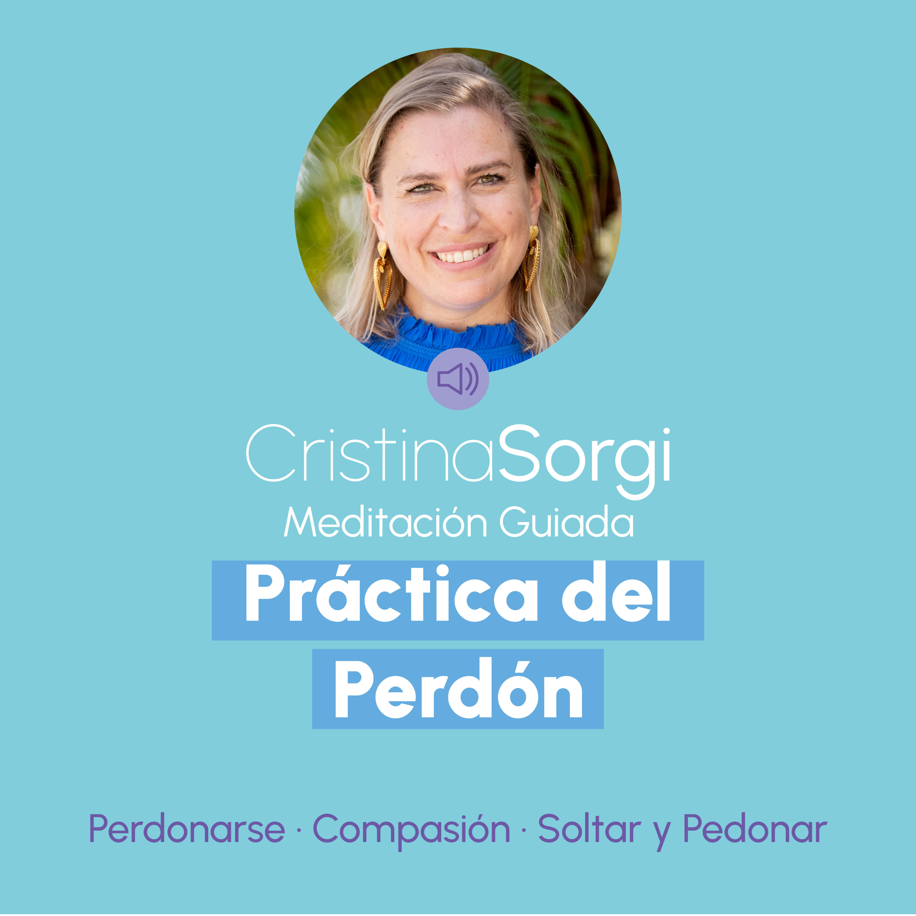 Meditaciones para Conectar con el Poder de tu Ser