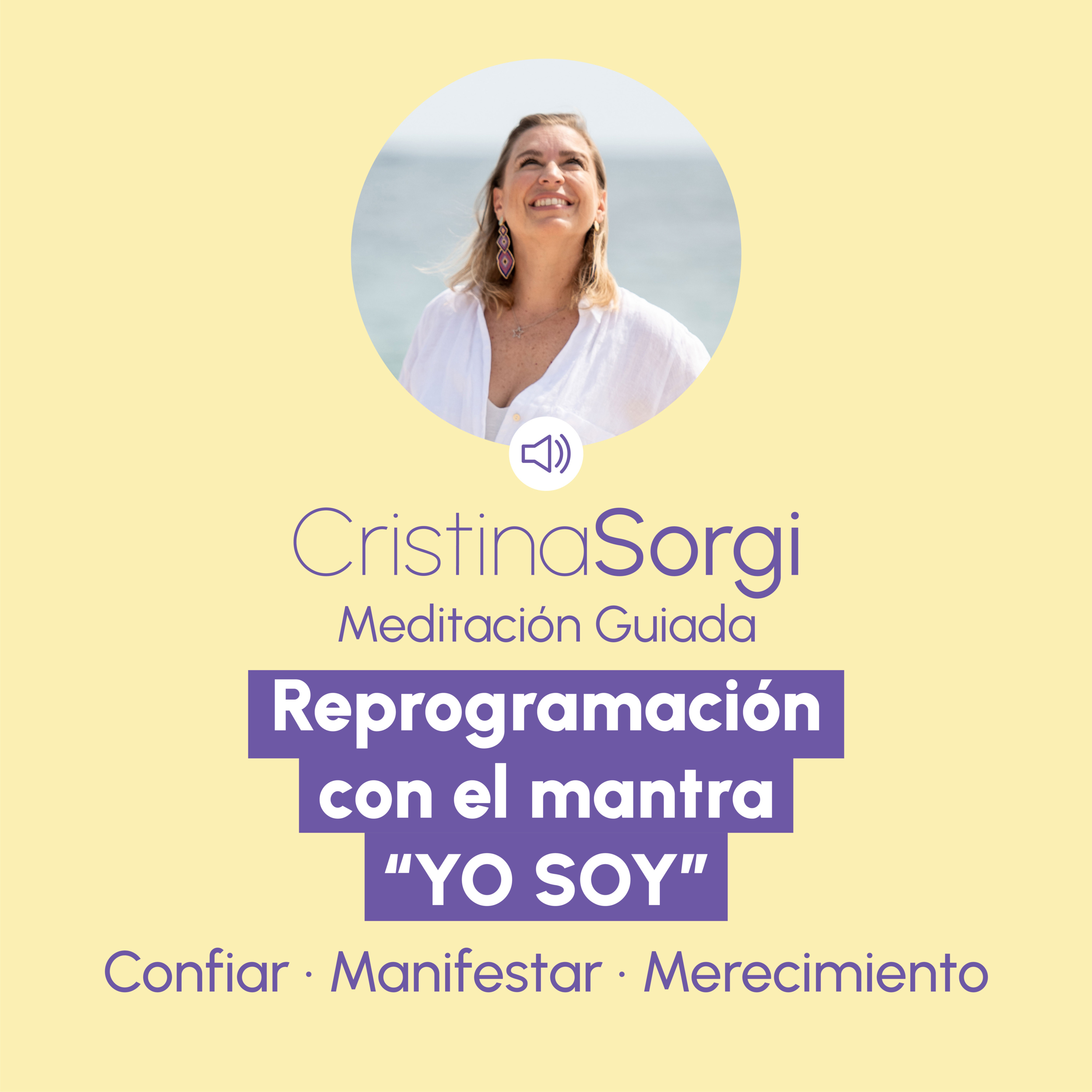 Meditaciones para Conectar con el Poder de tu Ser