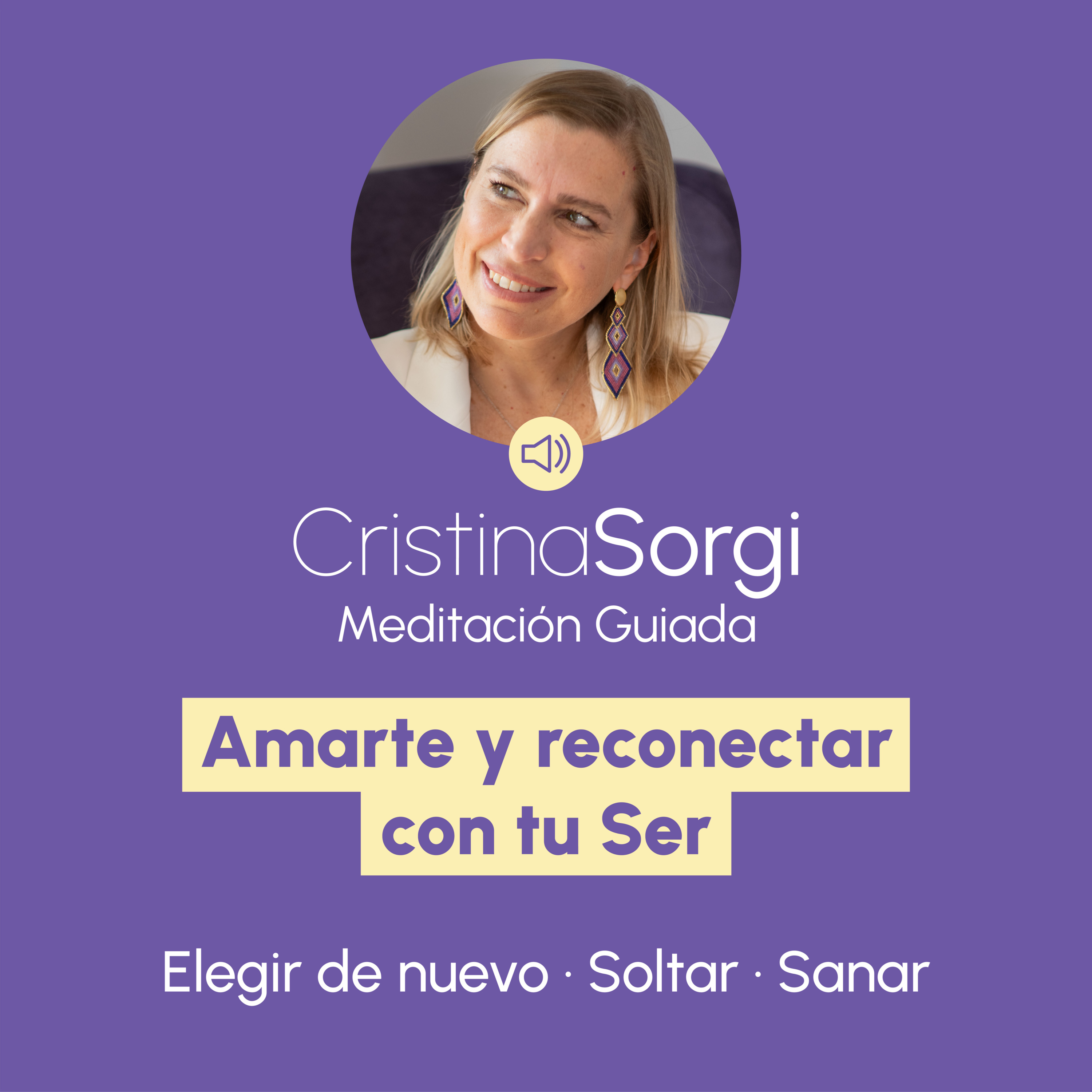 Meditaciones para Conectar con el Poder de tu Ser