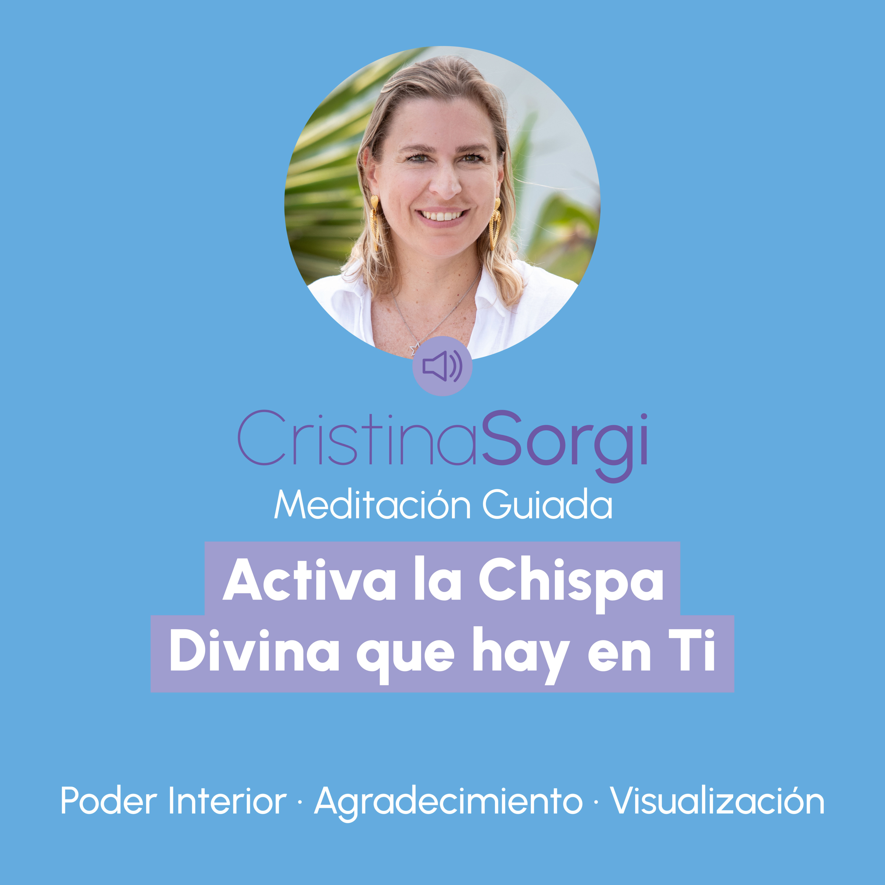 Meditaciones para Conectar con el Poder de tu Ser