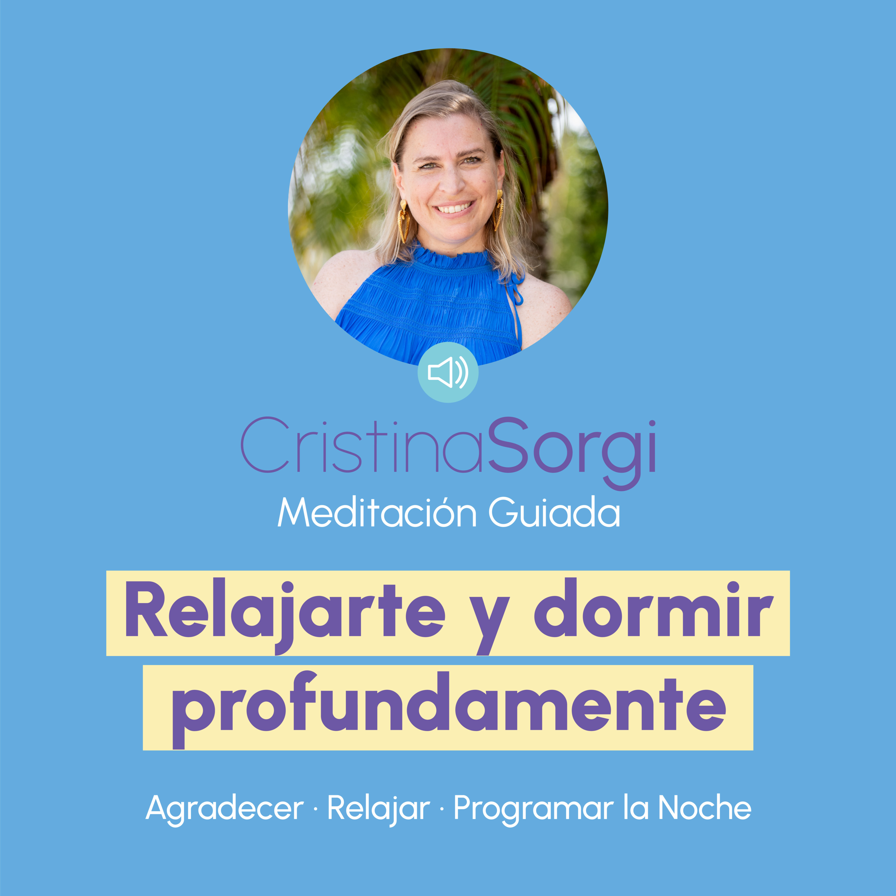 Meditaciones para Conectar con el Poder de tu Ser