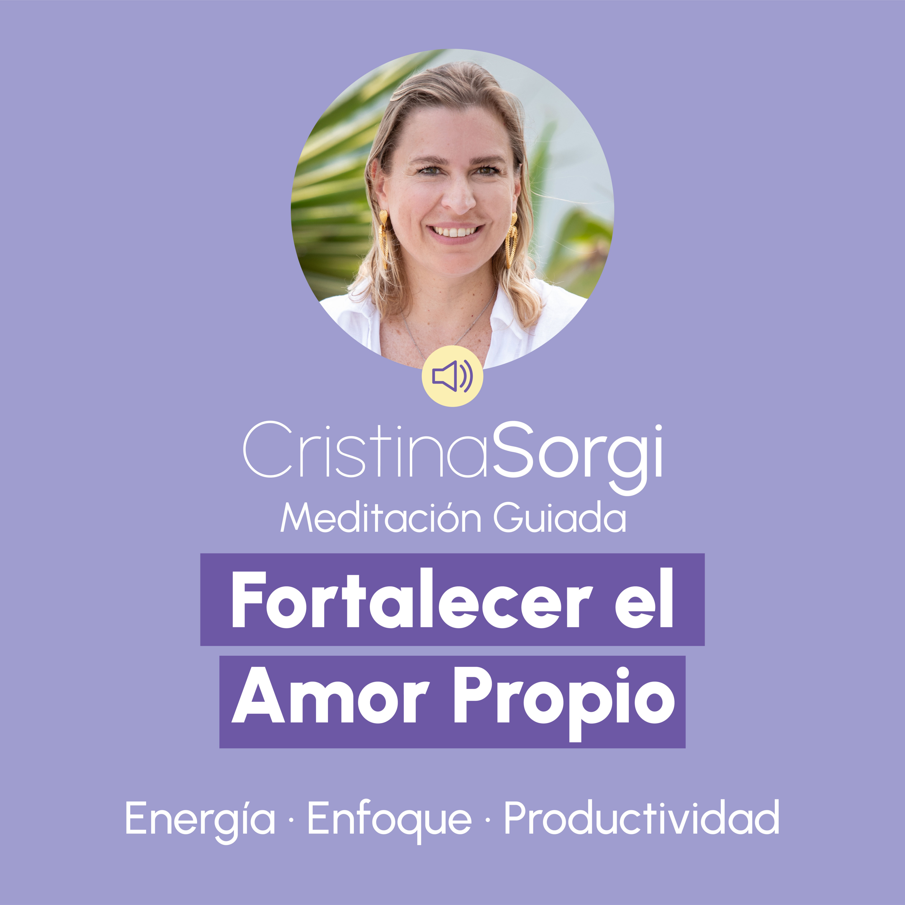 Meditaciones para Conectar con el Poder de tu Ser