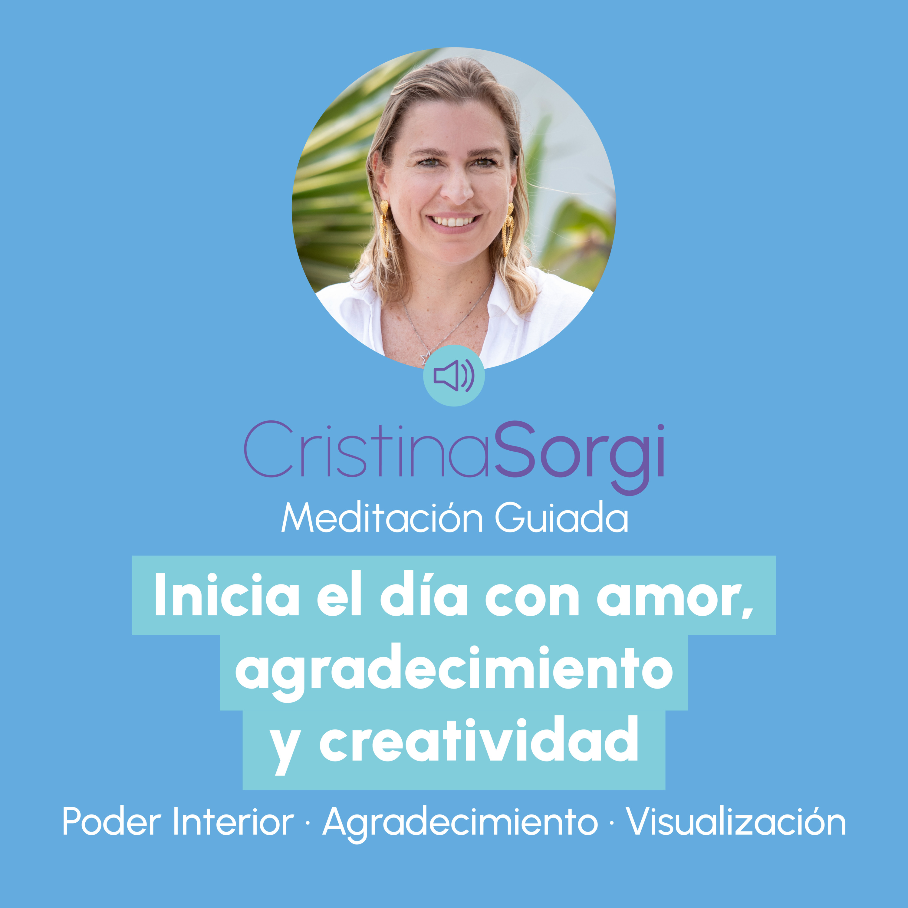 Meditaciones para Conectar con el Poder de tu Ser