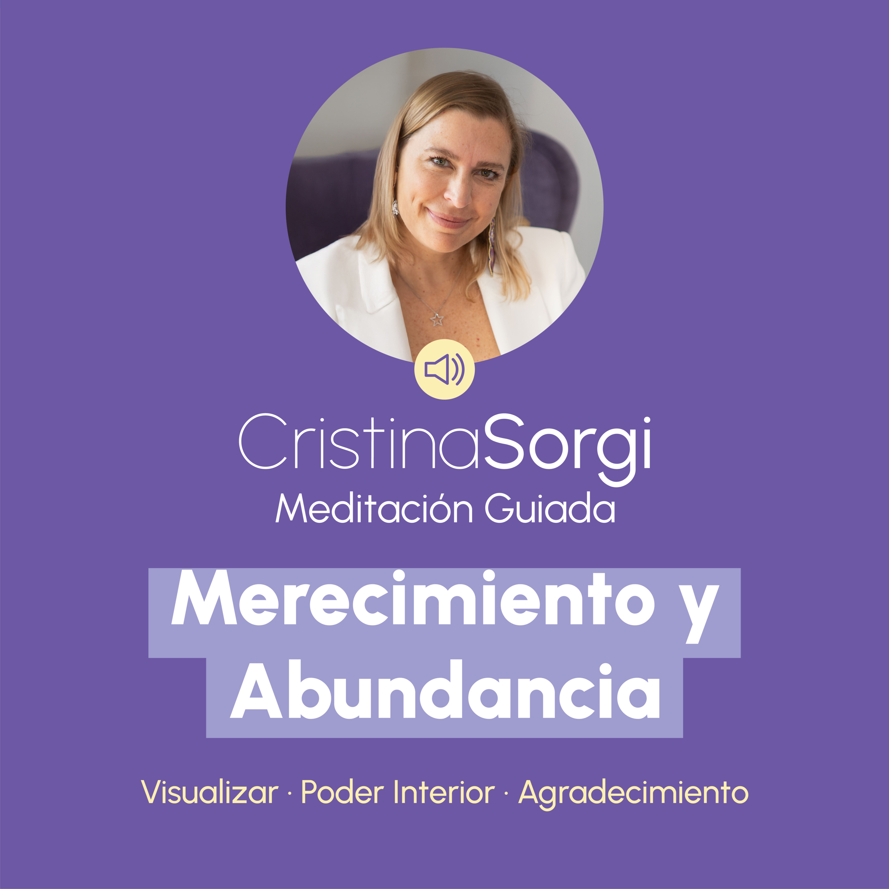 Meditaciones para Conectar con el Poder de tu Ser