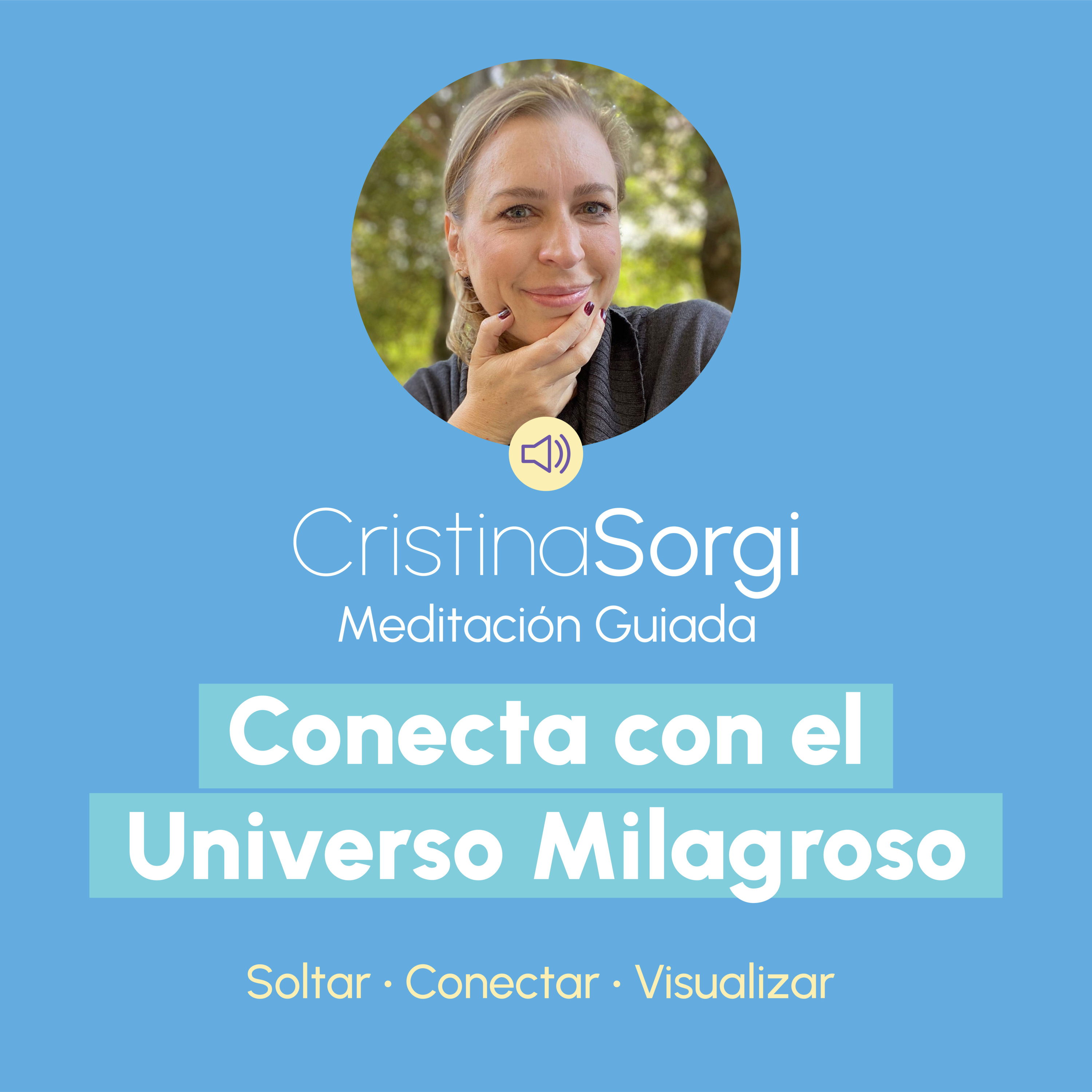 Meditaciones para Conectar con el Poder de tu Ser
