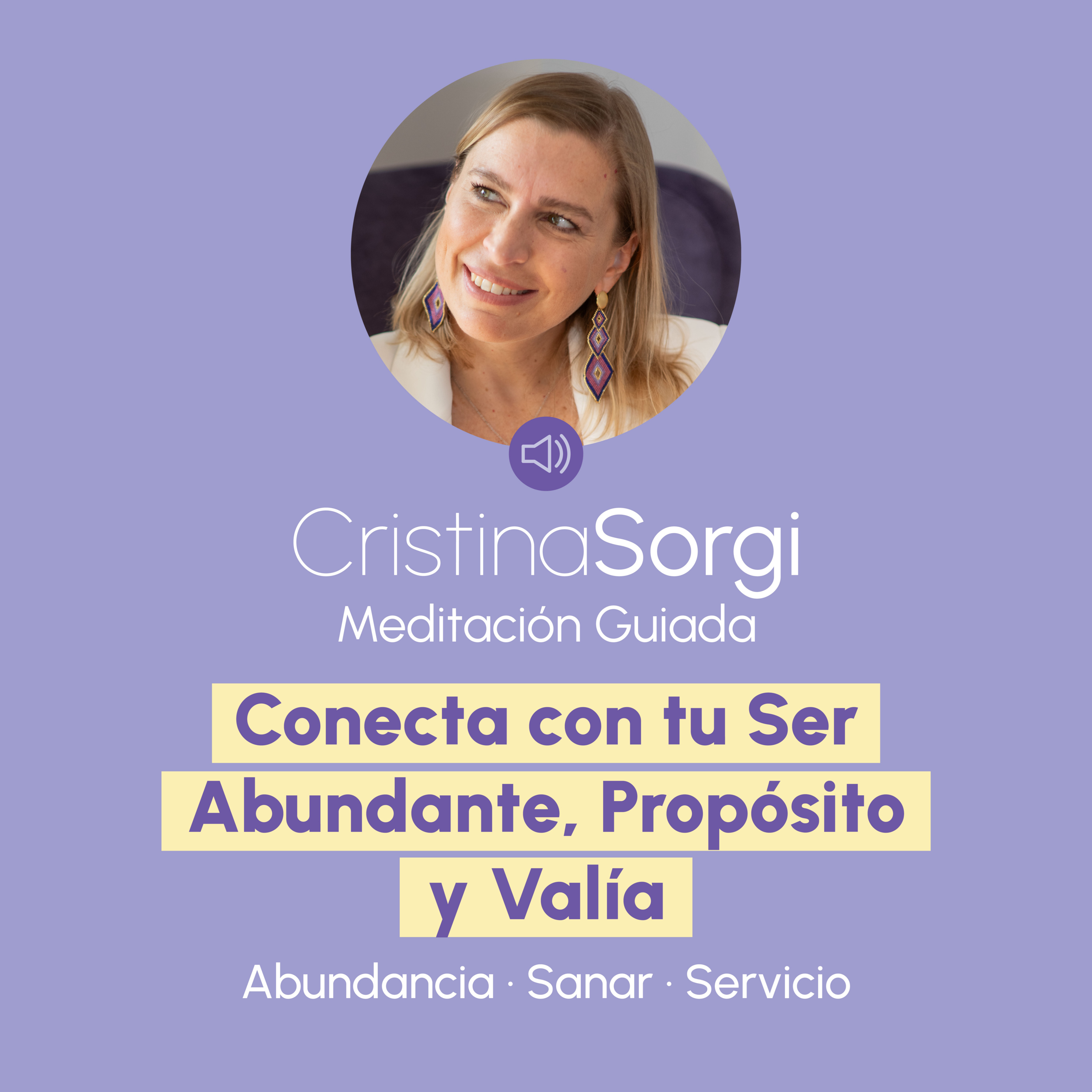 Meditaciones para Conectar con el Poder de tu Ser