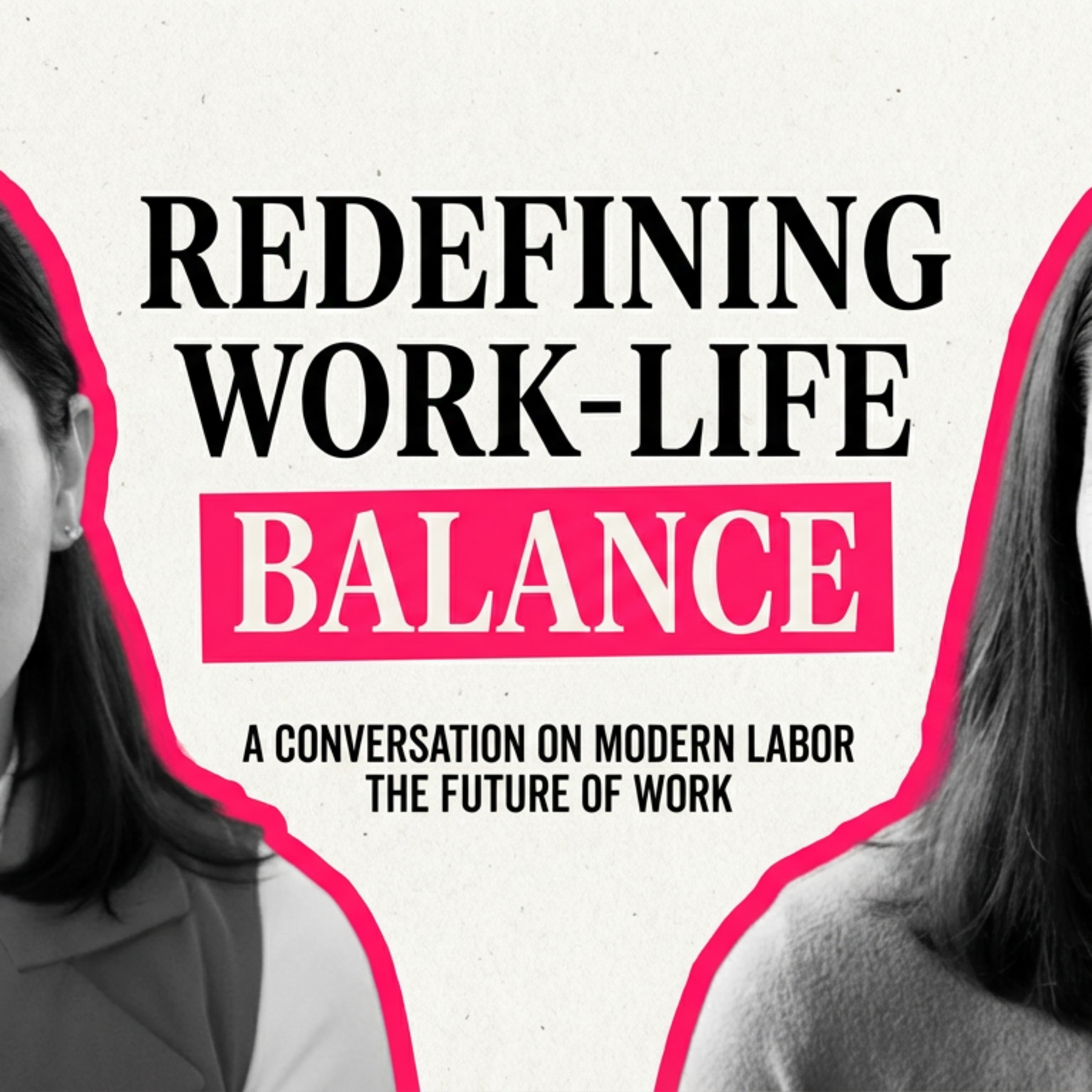How to Make Money Even When You Log Off - 30 Minutes of Pink Podcast - The Pink Sphere Podcast episode artwork