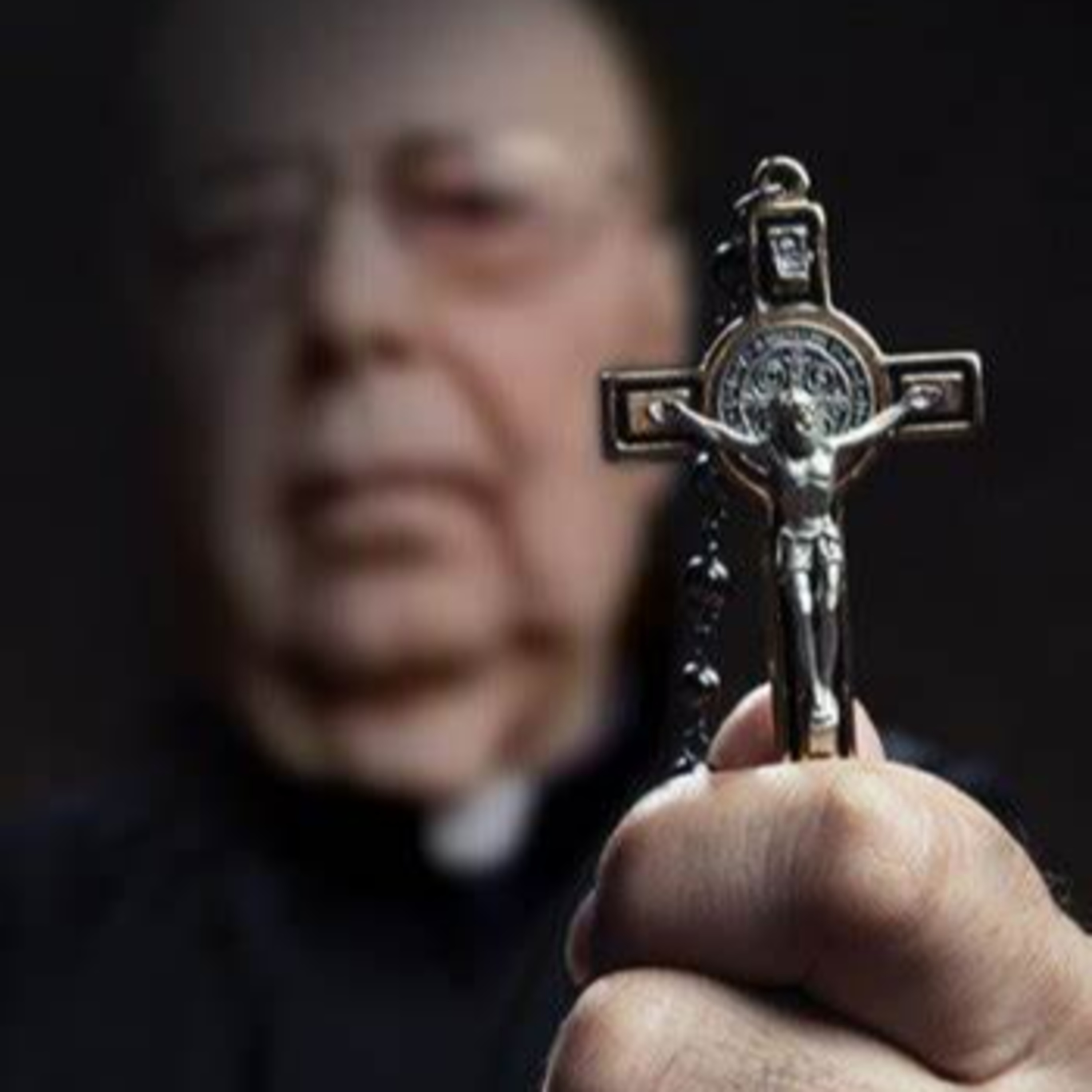 En quête de l’étrange