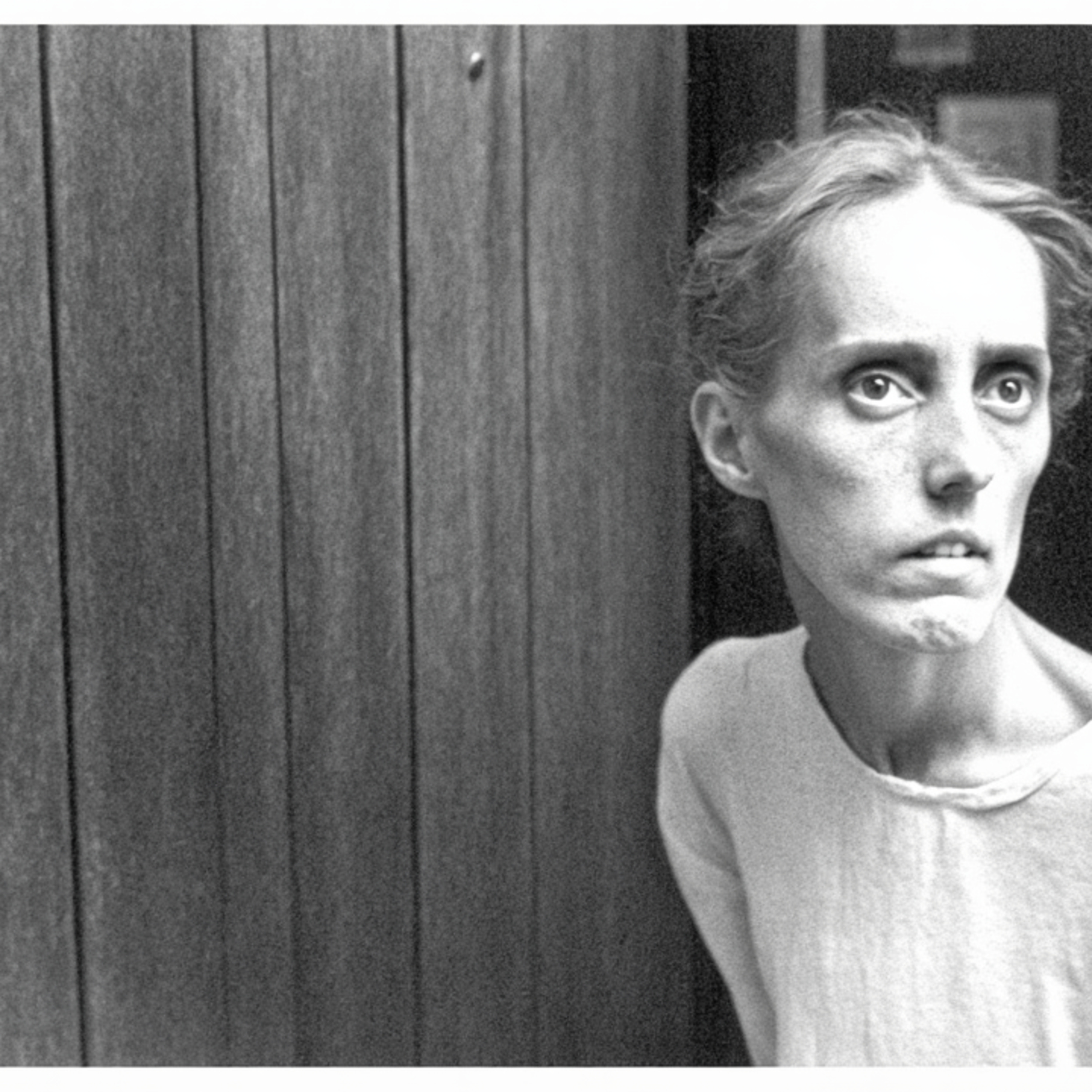 En quête de l’étrange