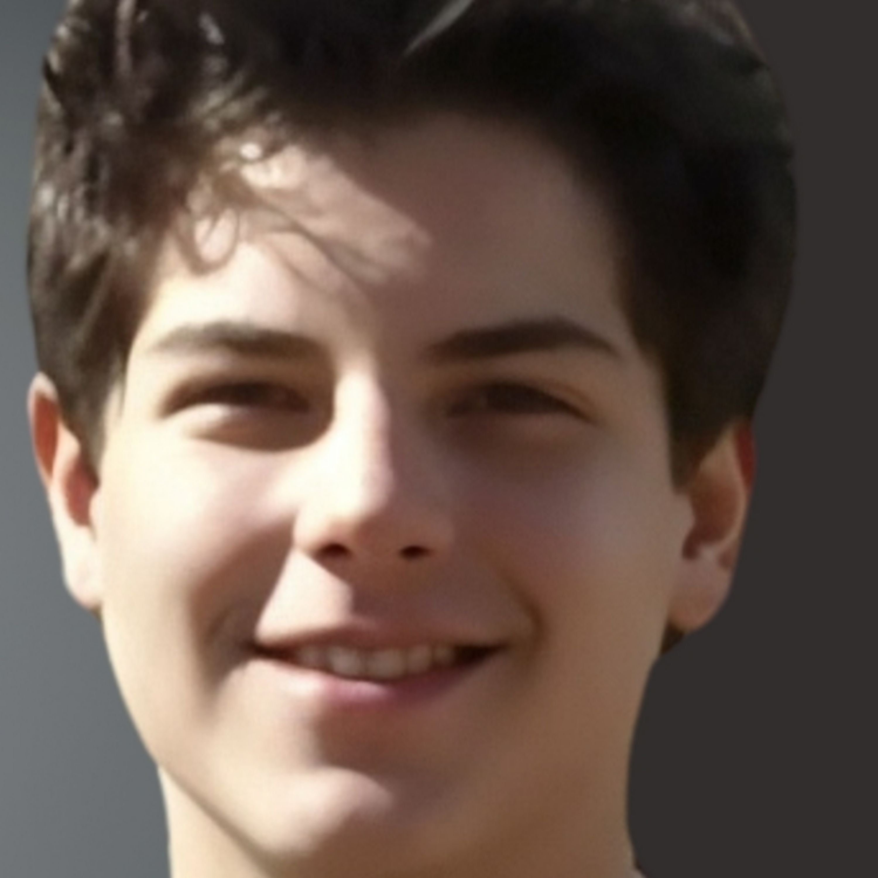 En quête de l’étrange