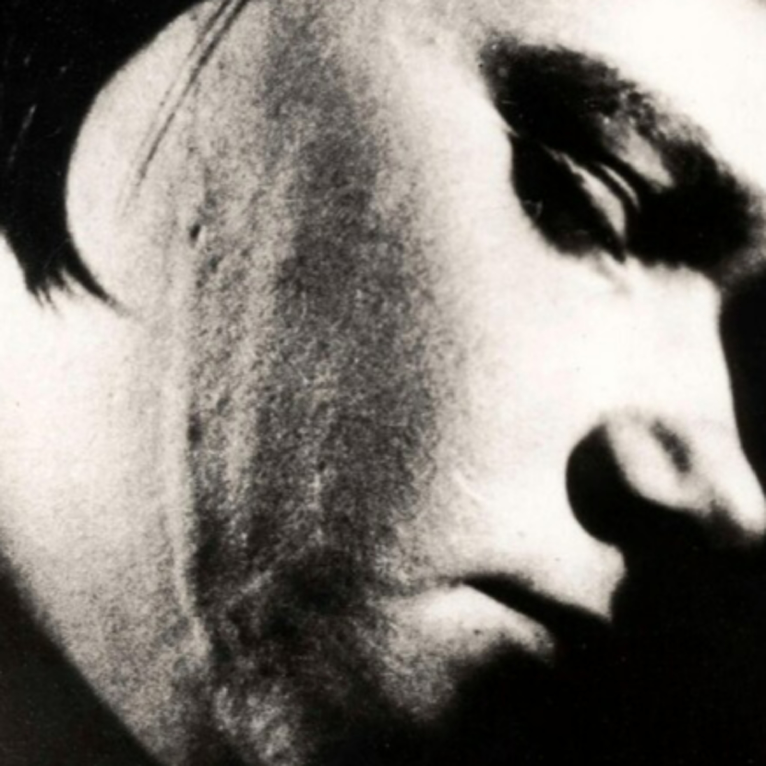 En quête de l’étrange