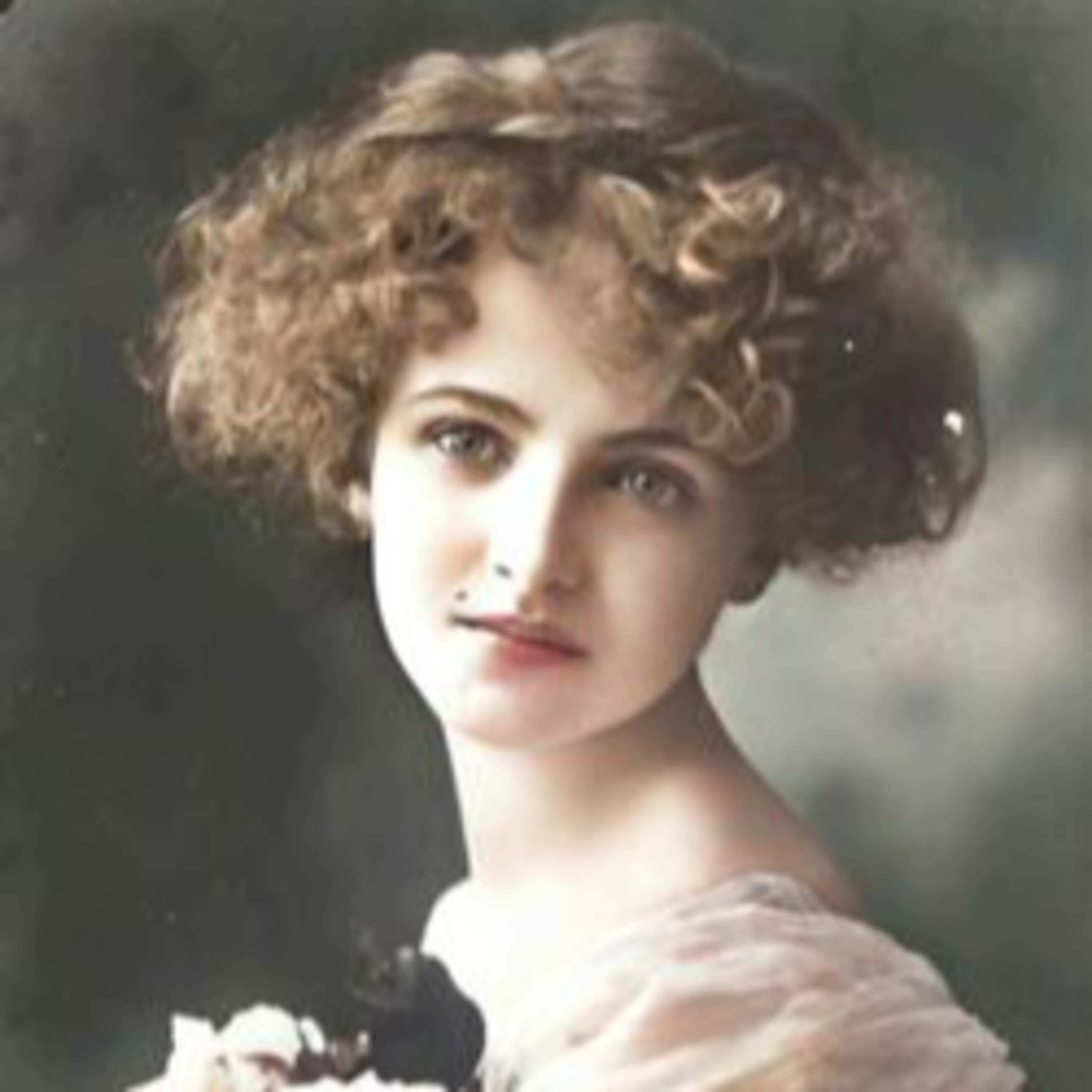 En quête de l’étrange