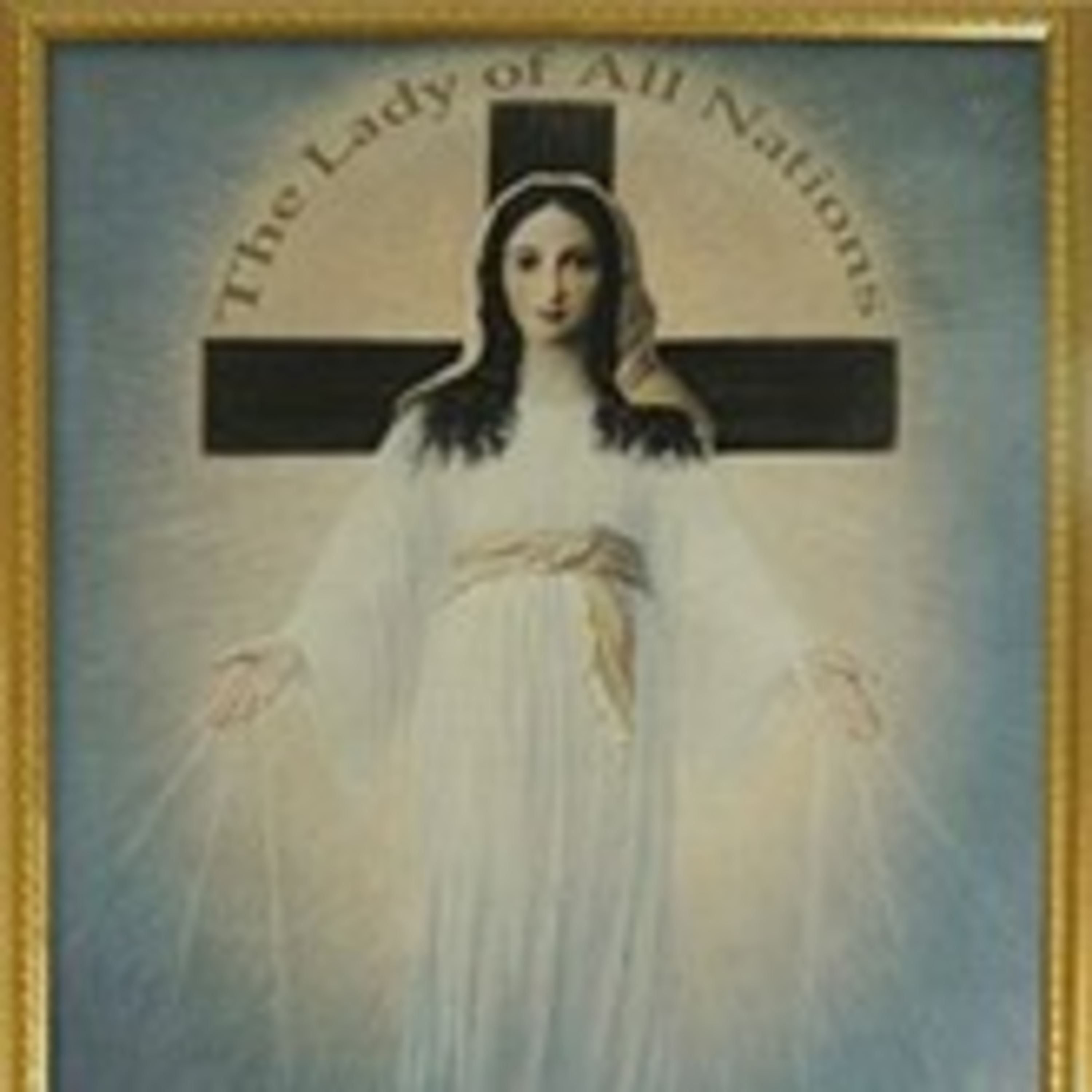 En quête de l’étrange