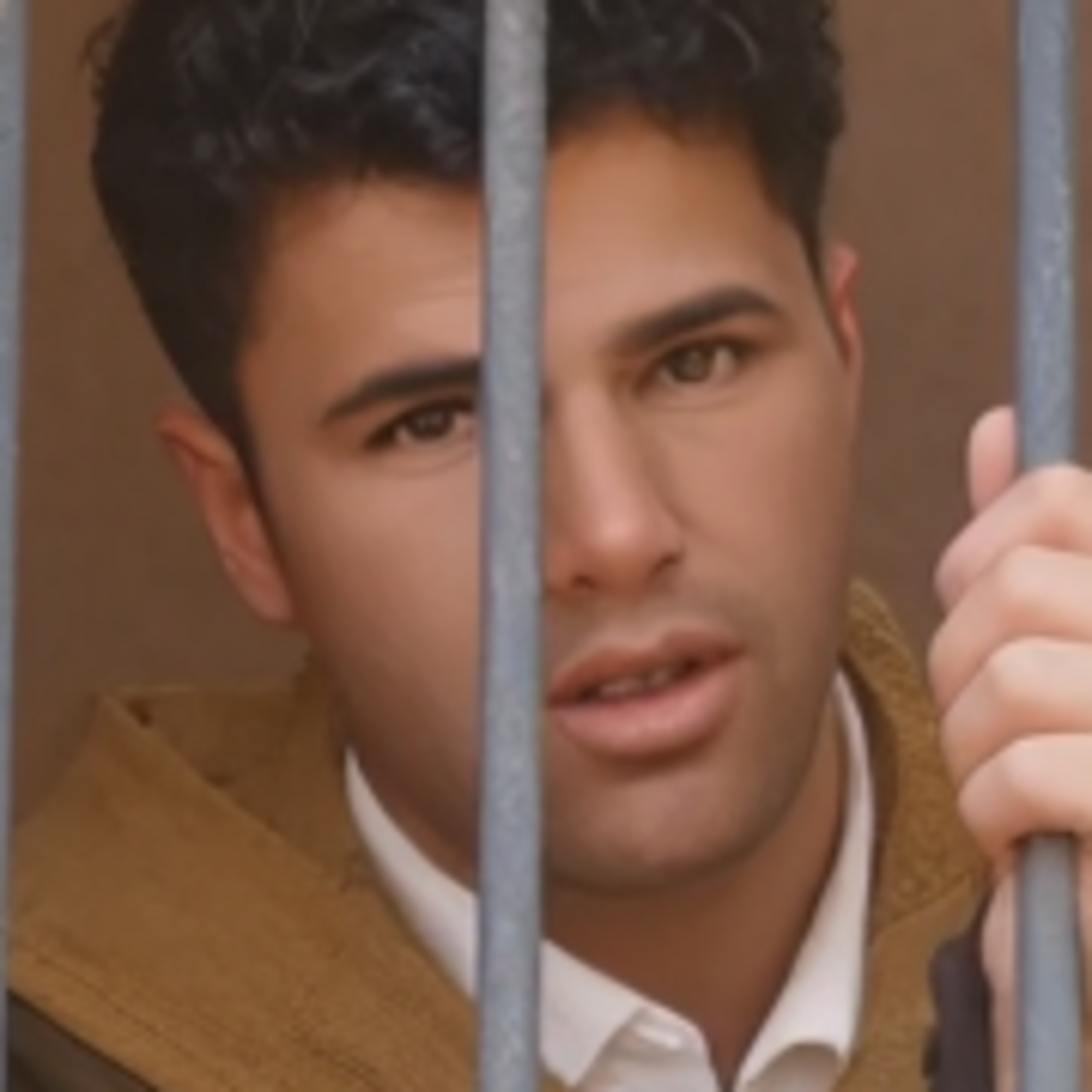 En quête de l’étrange