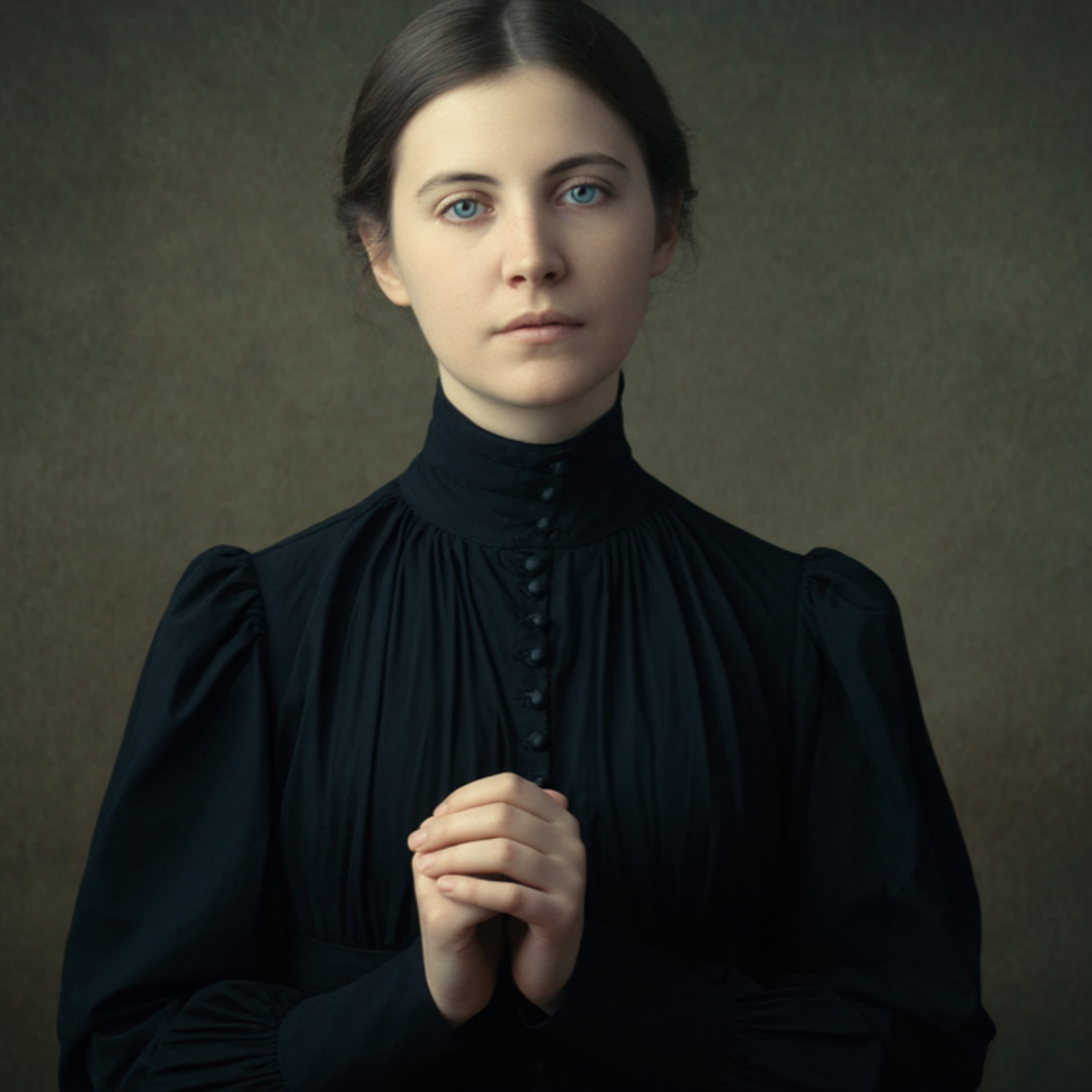 En quête de l’étrange