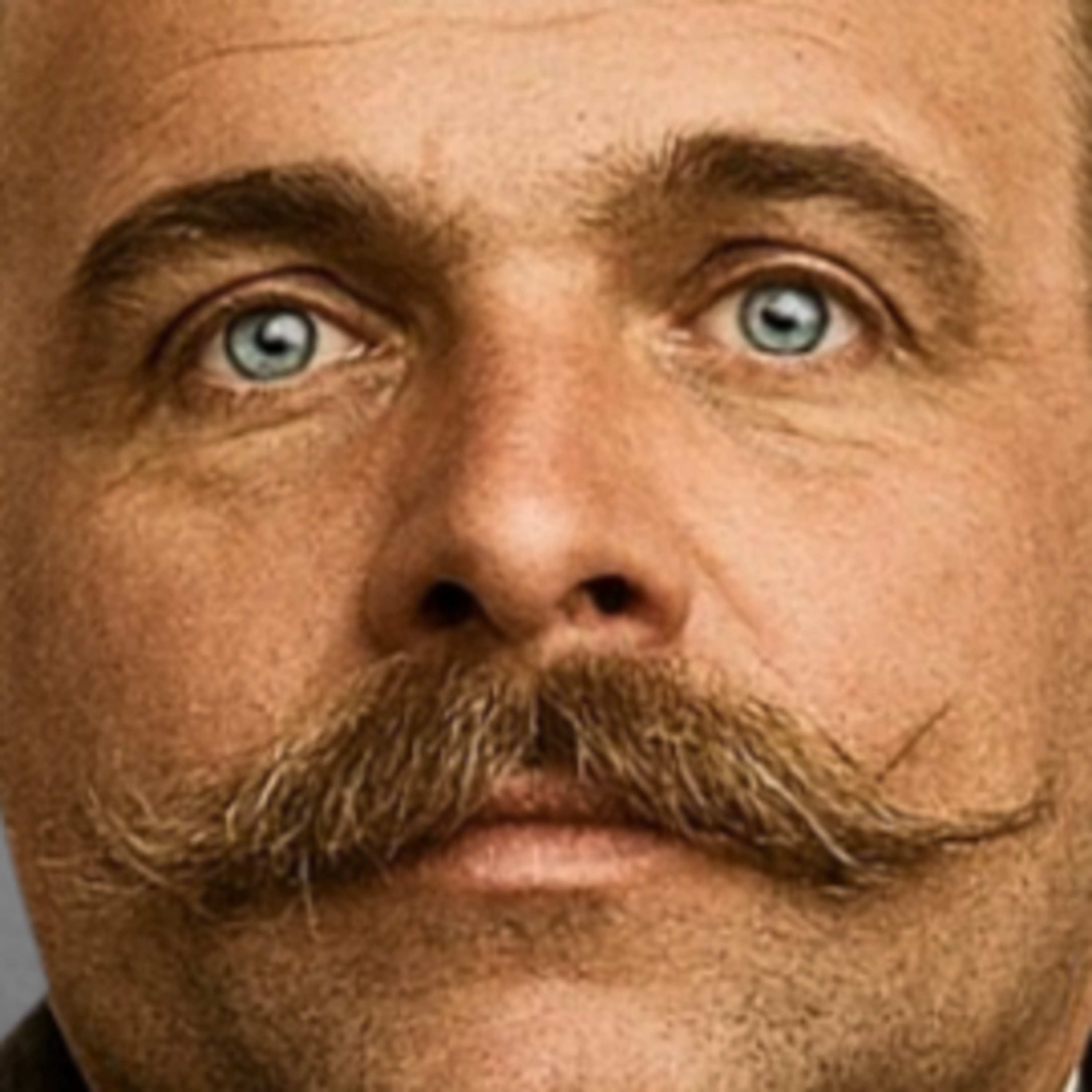 En quête de l’étrange