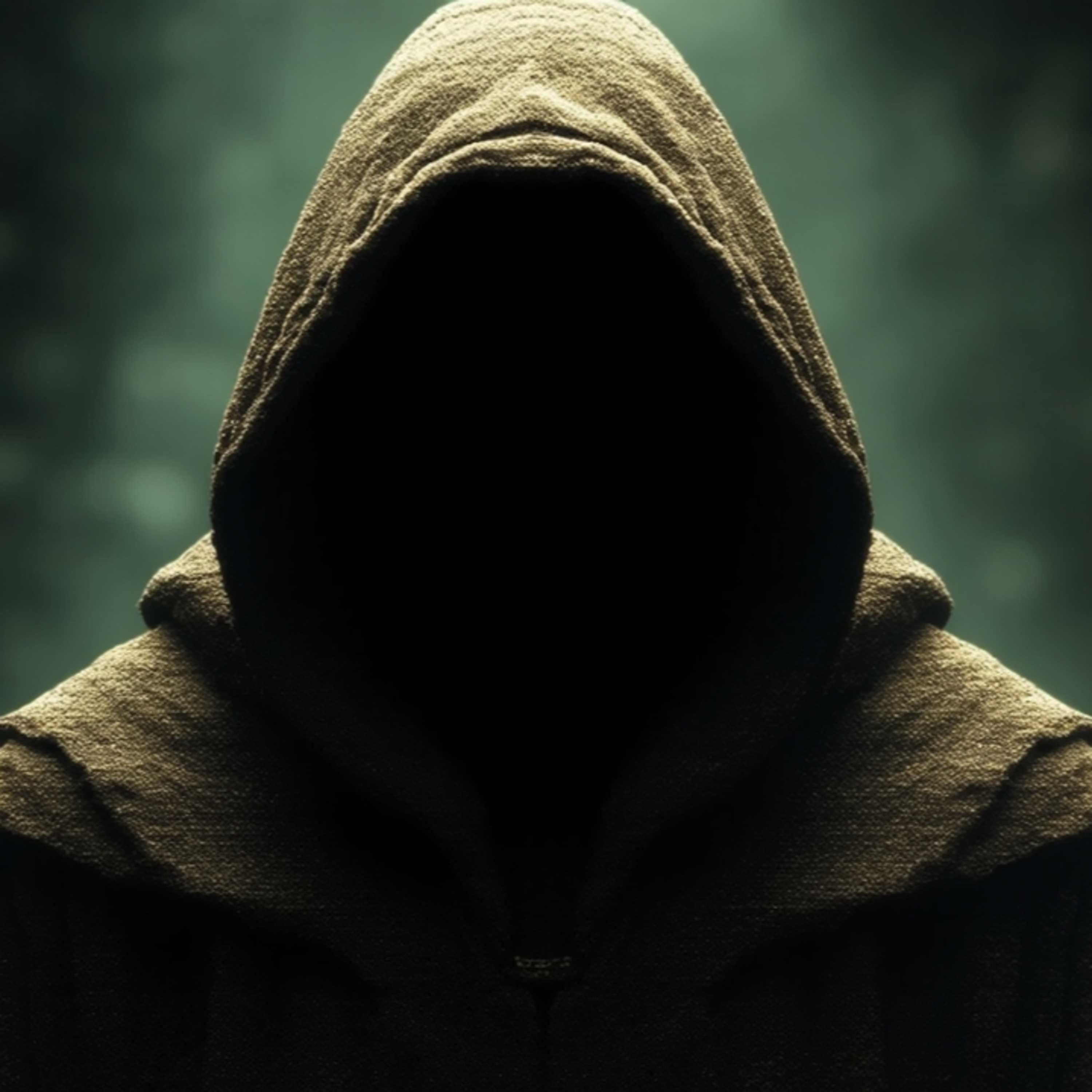 En quête de l’étrange