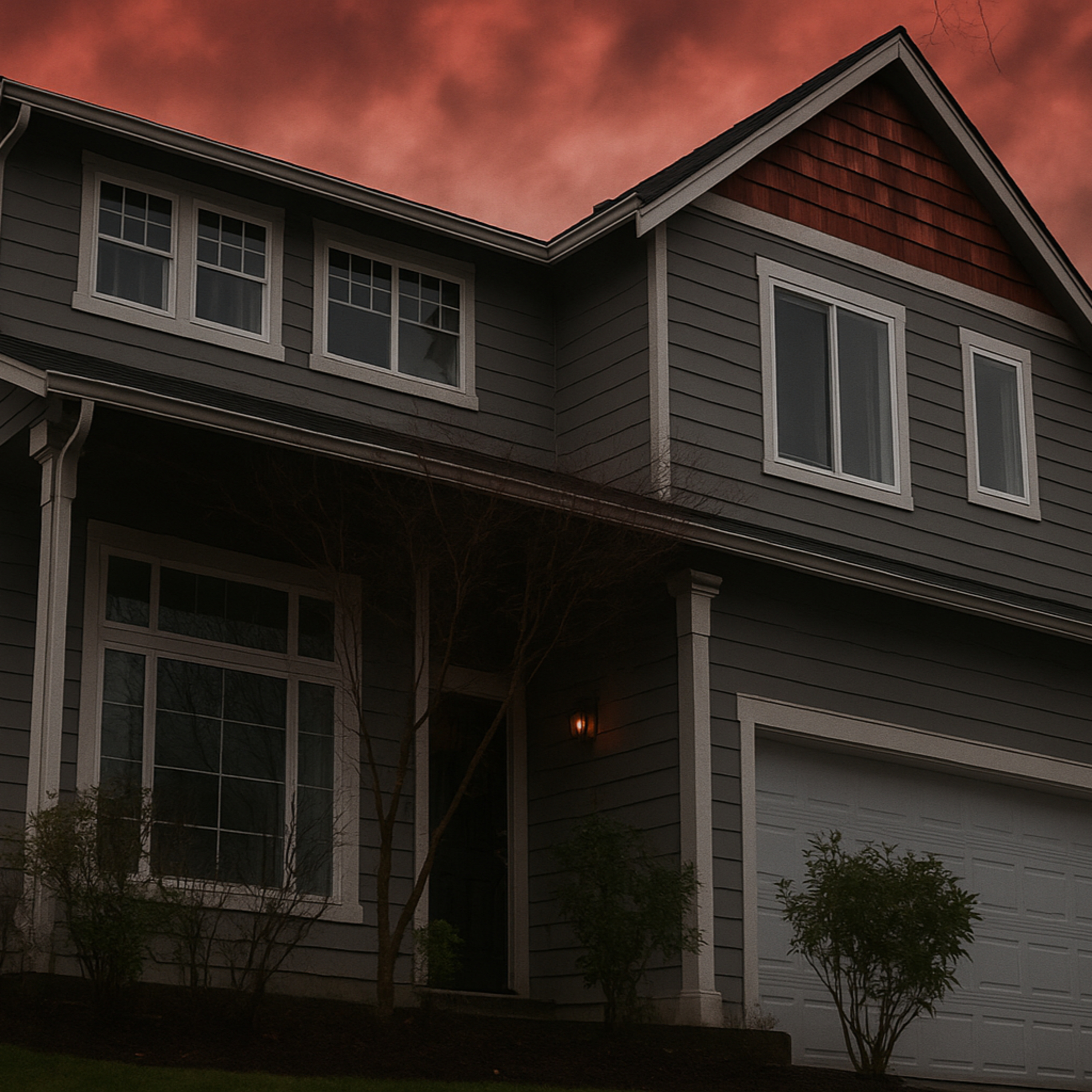 En quête de l’étrange