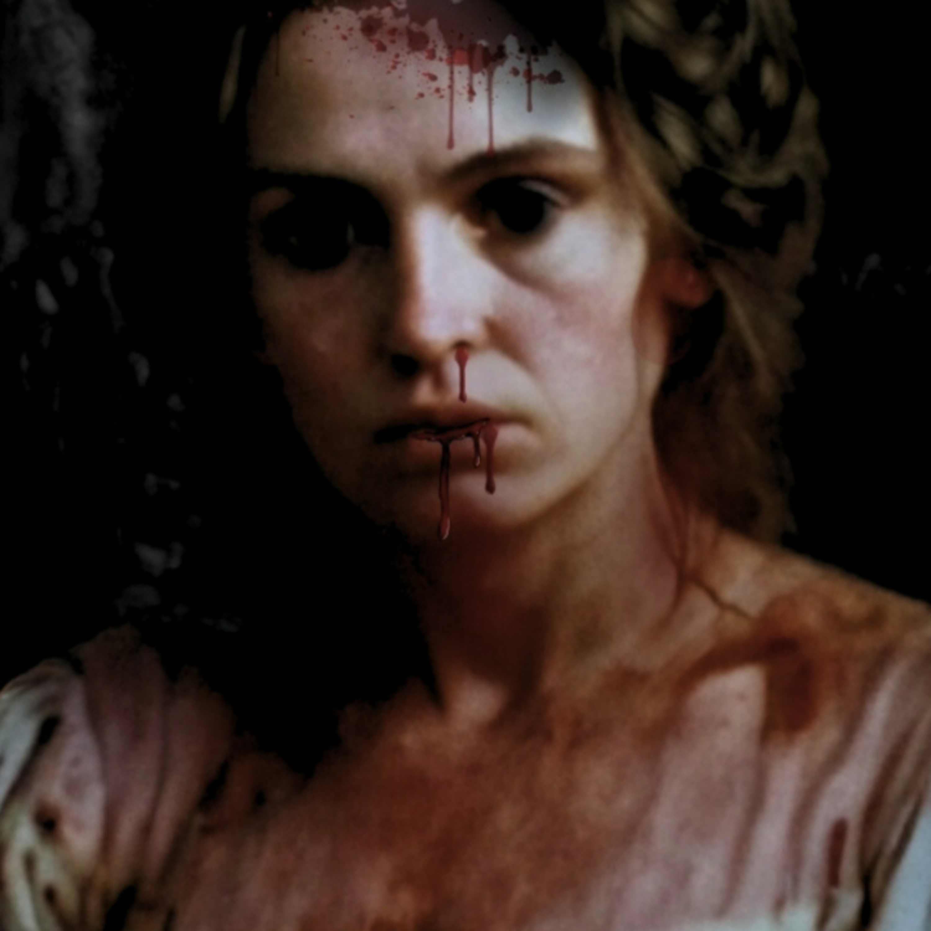 En quête de l’étrange