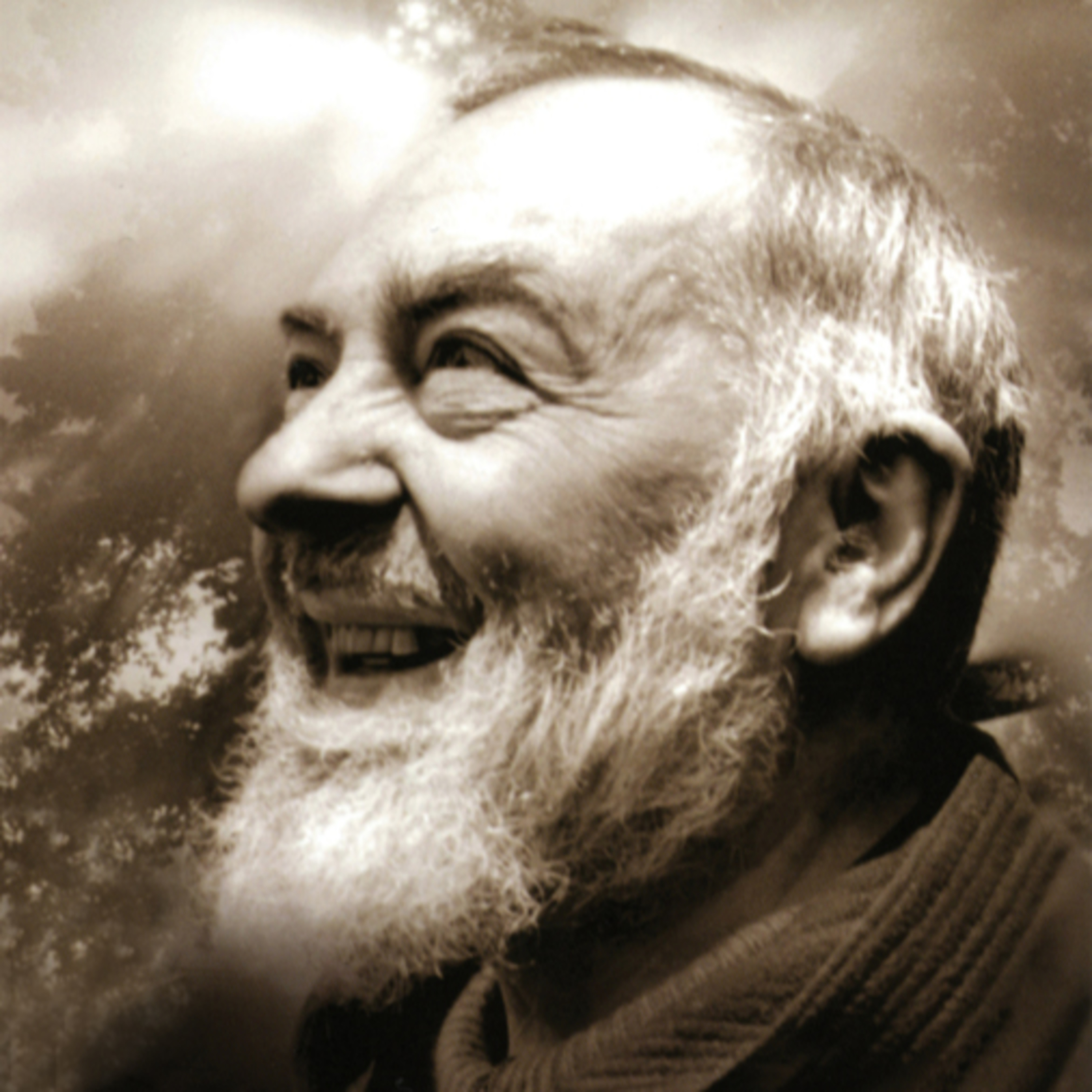 En quête de l’étrange