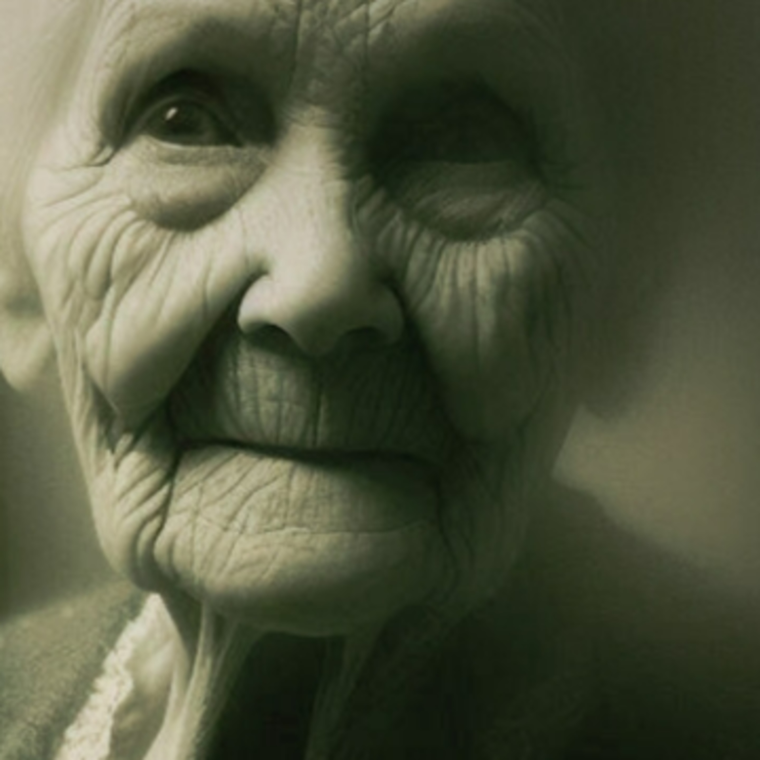 En quête de l’étrange