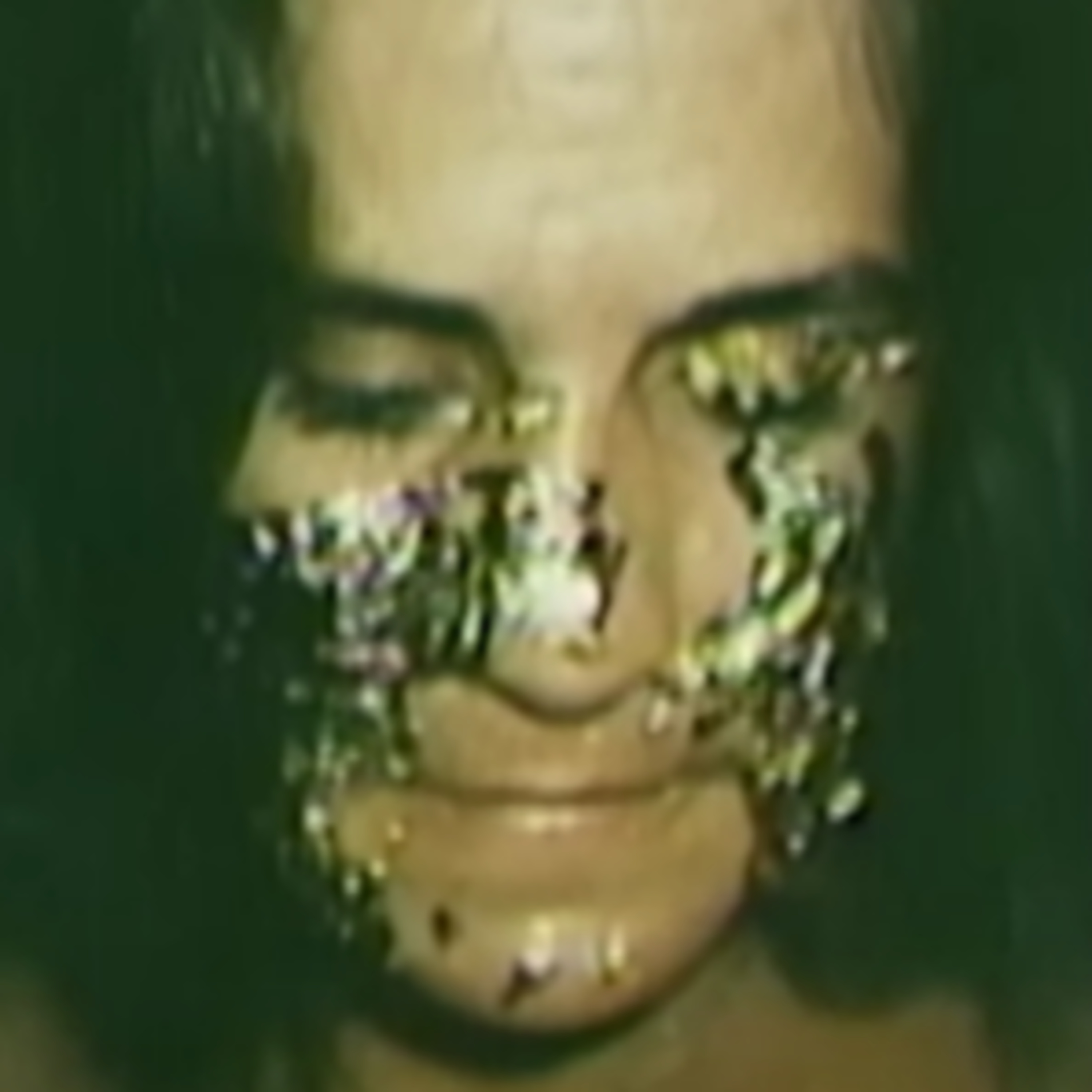 En quête de l’étrange