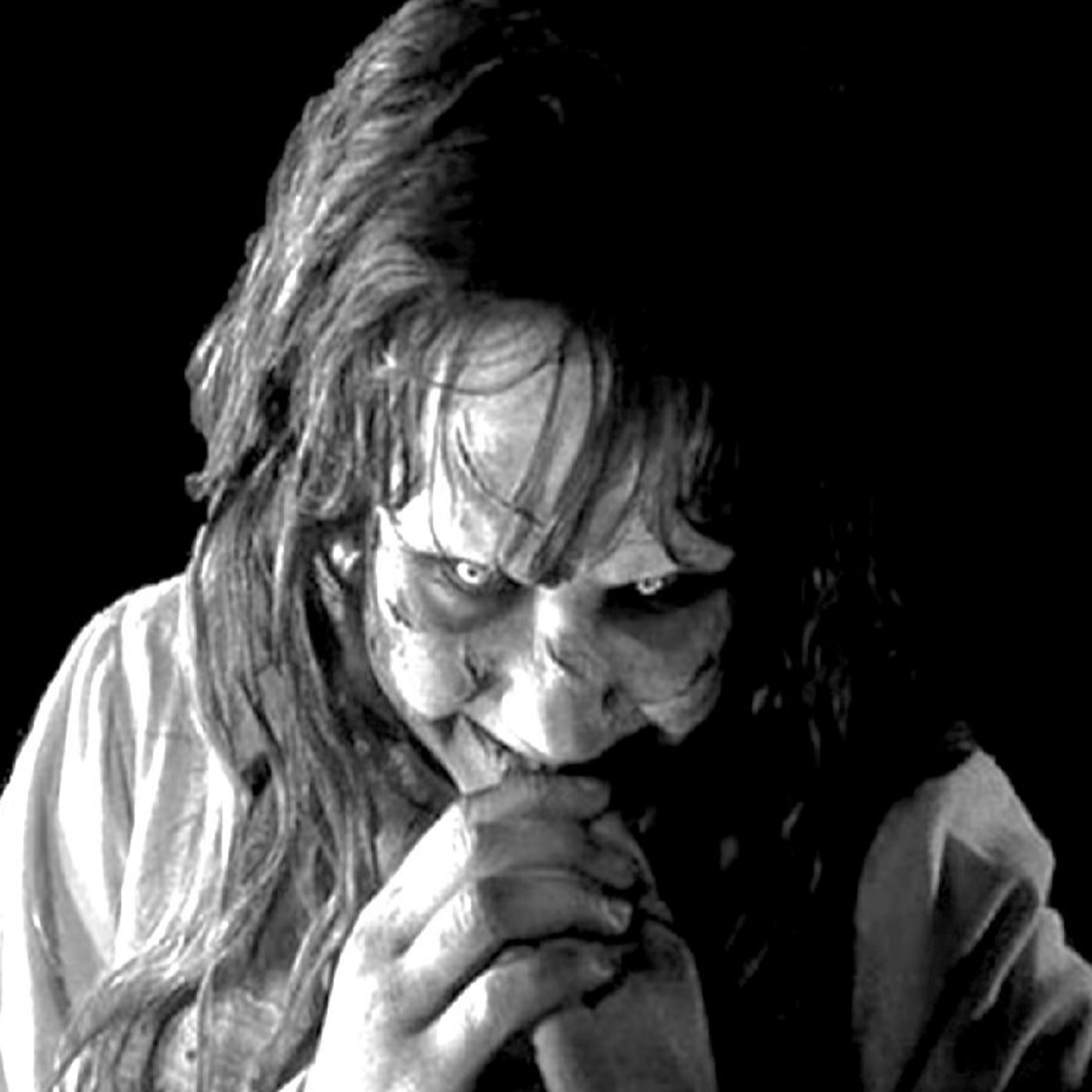 En quête de l’étrange