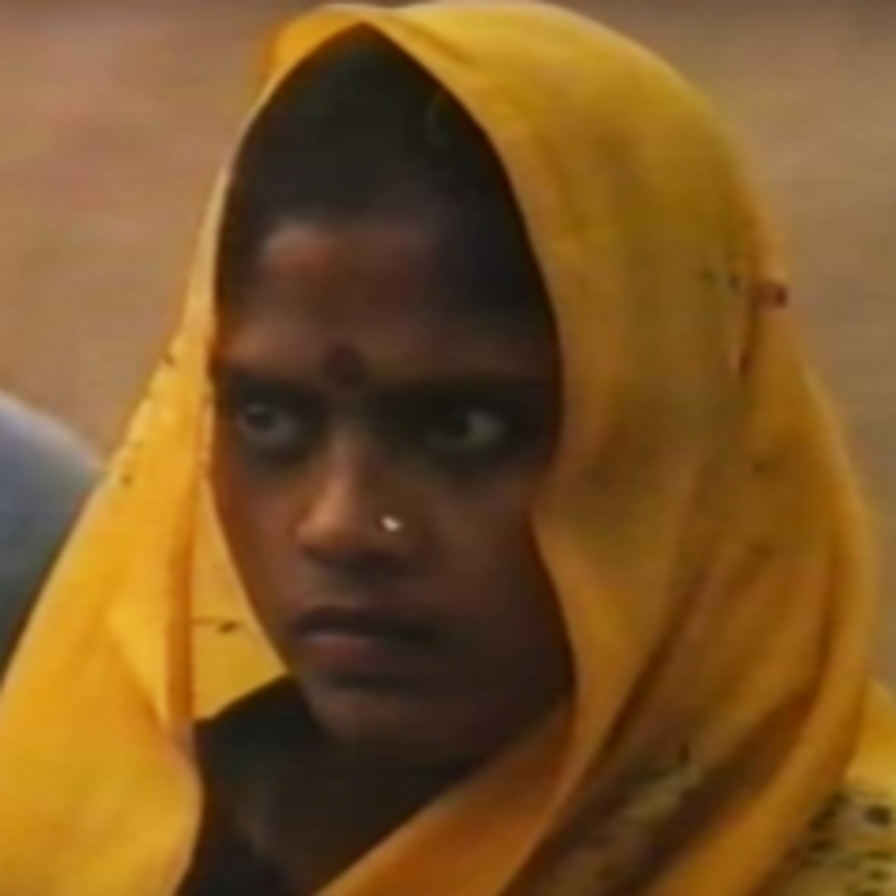 En quête de l’étrange