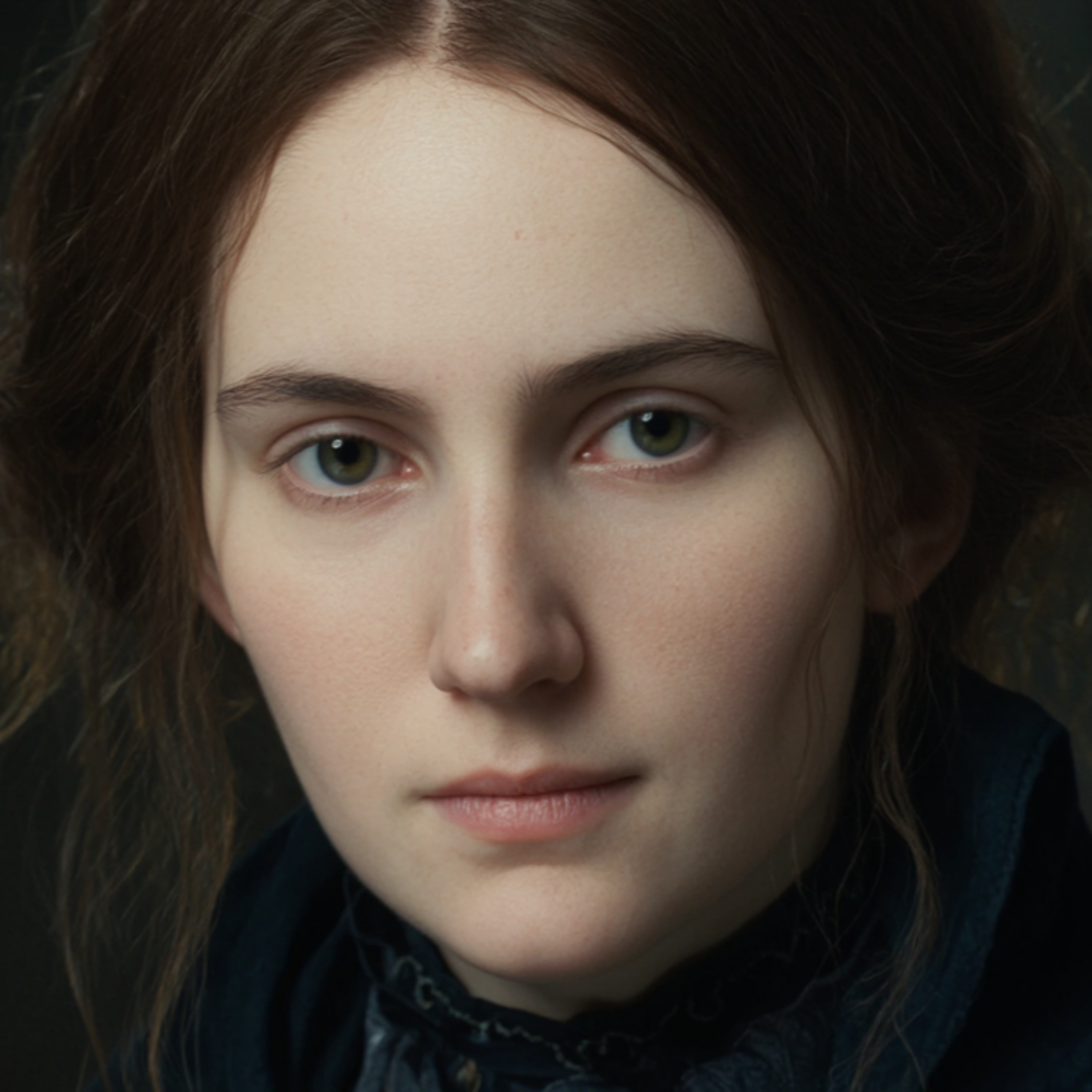 En quête de l’étrange