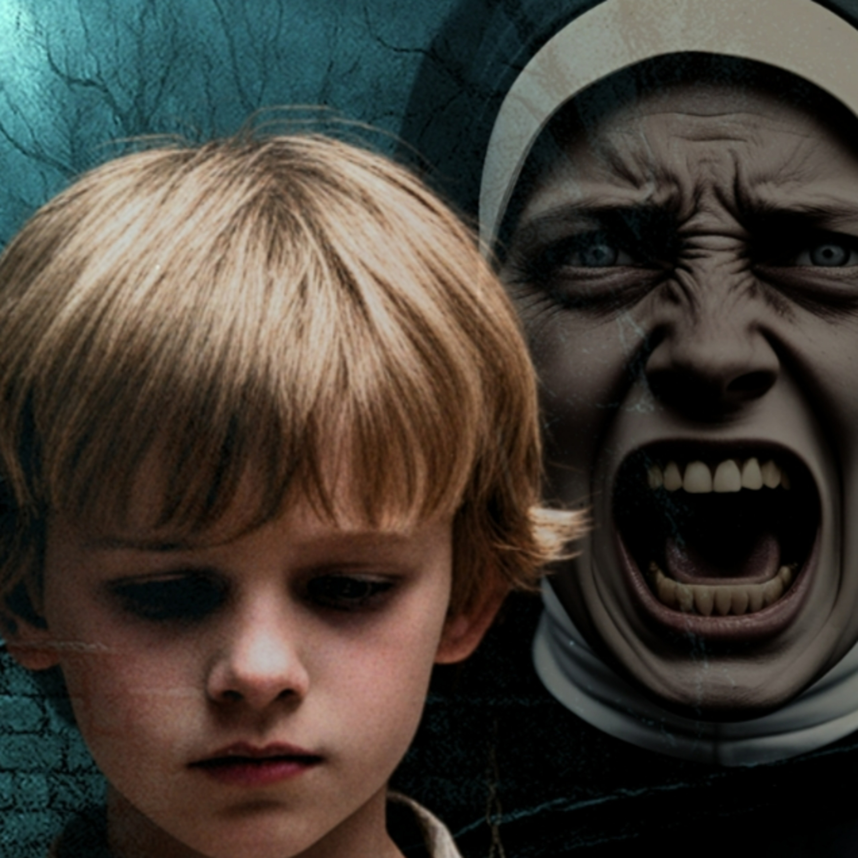 En quête de l’étrange