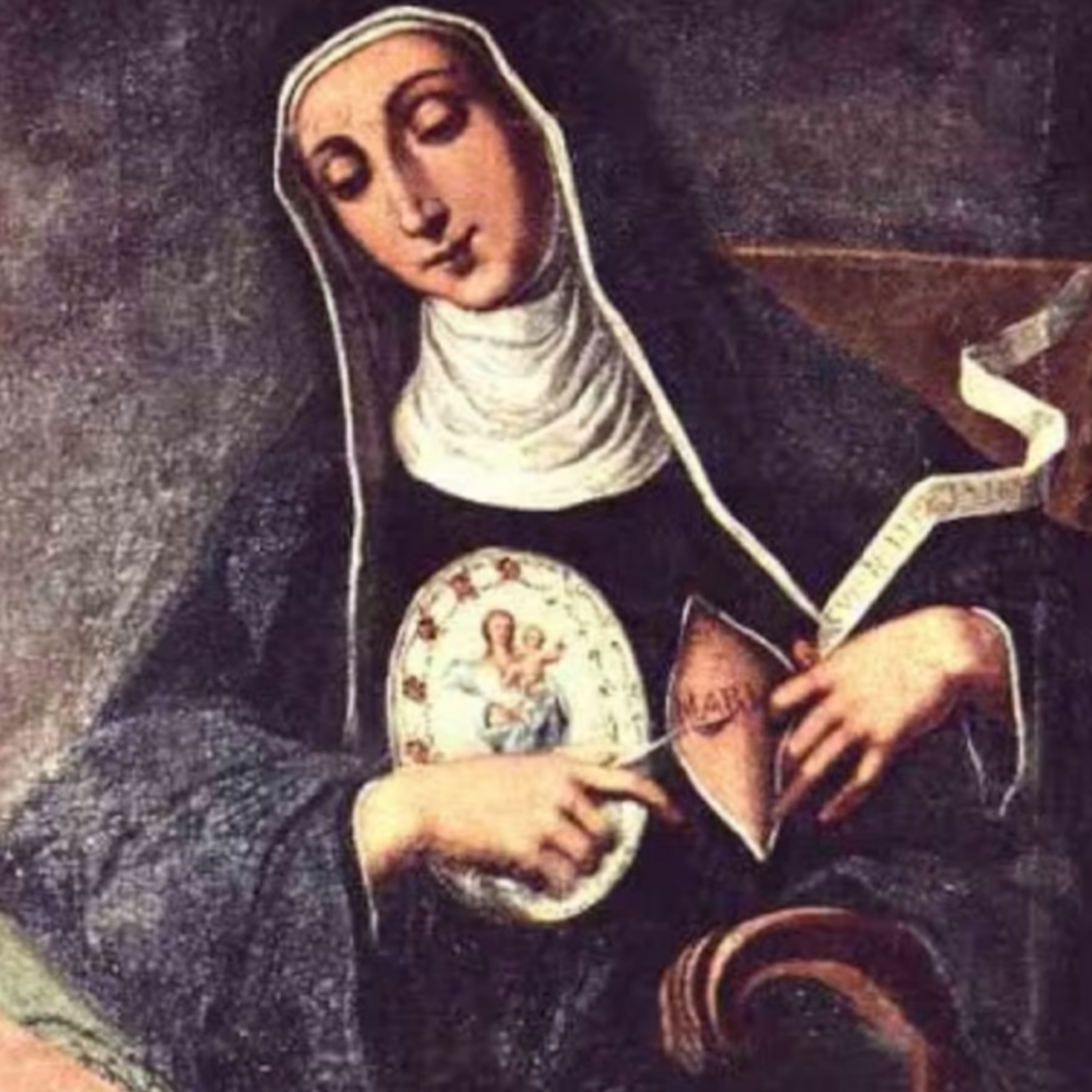 En quête de l’étrange