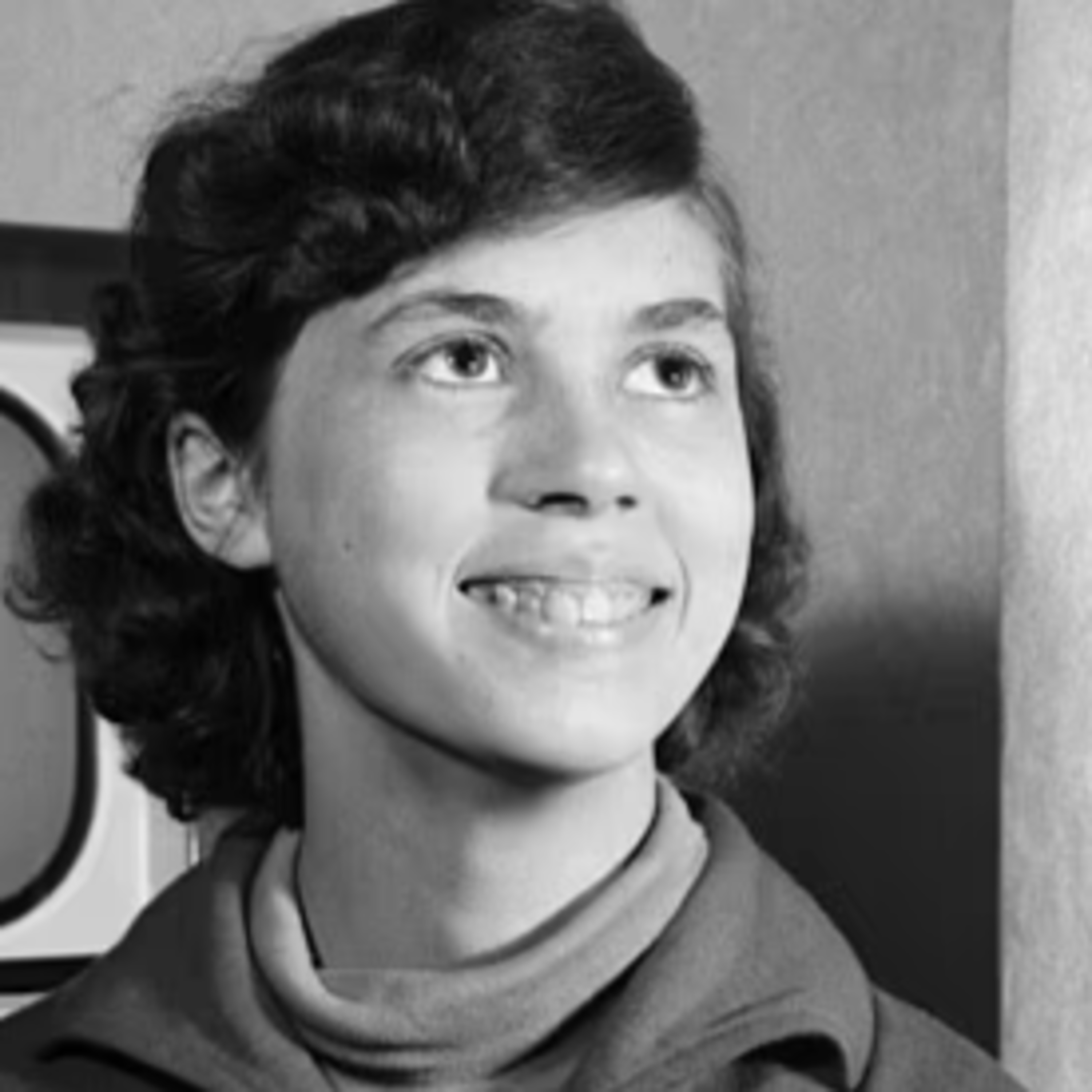 En quête de l’étrange