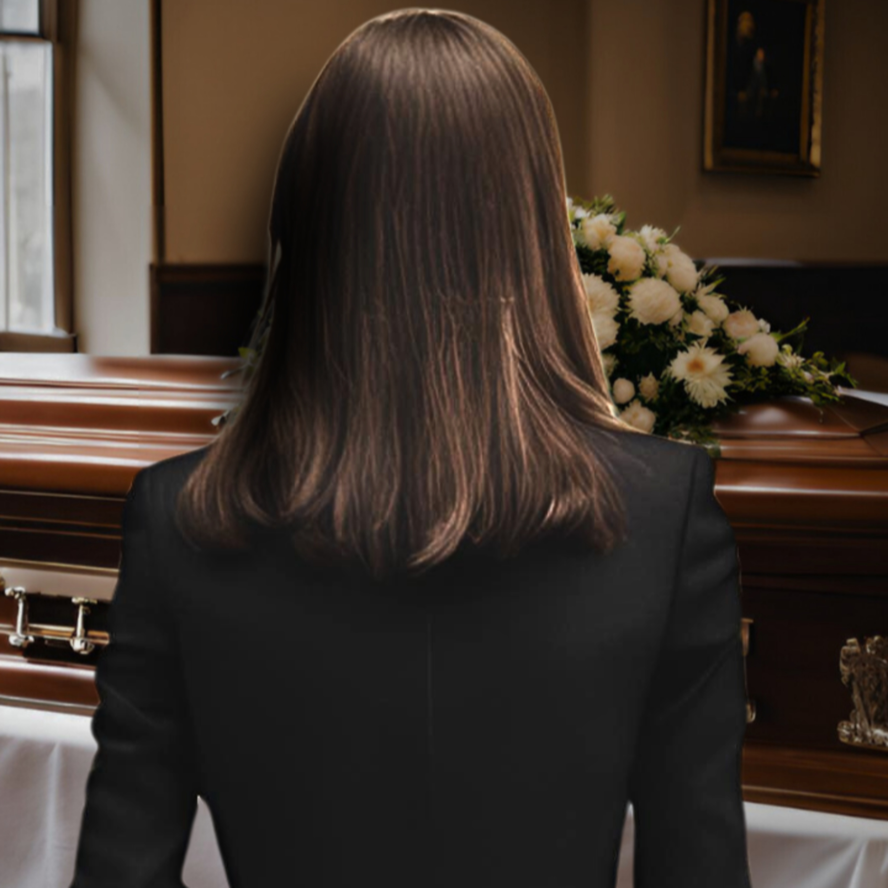 En quête de l’étrange