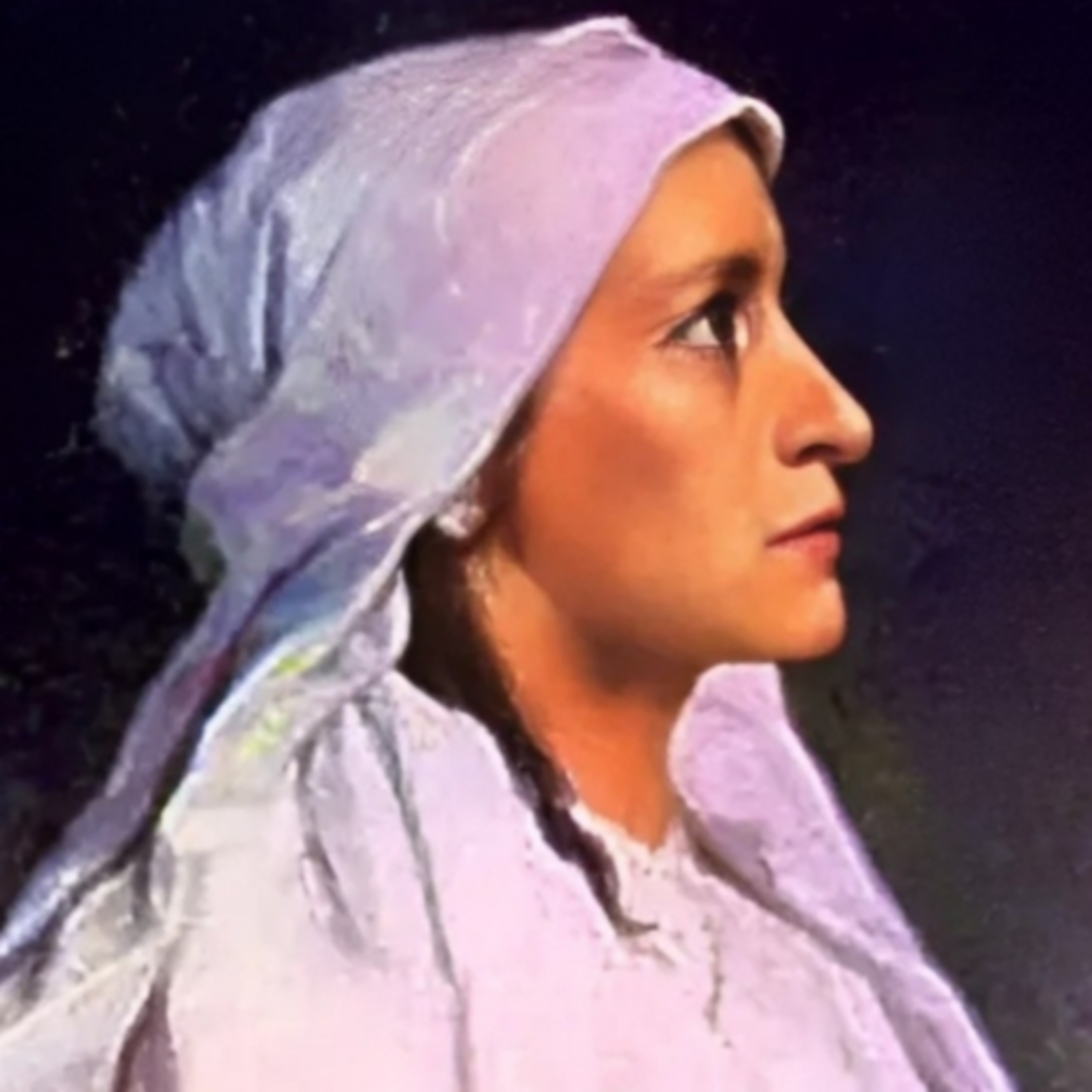 En quête de l’étrange