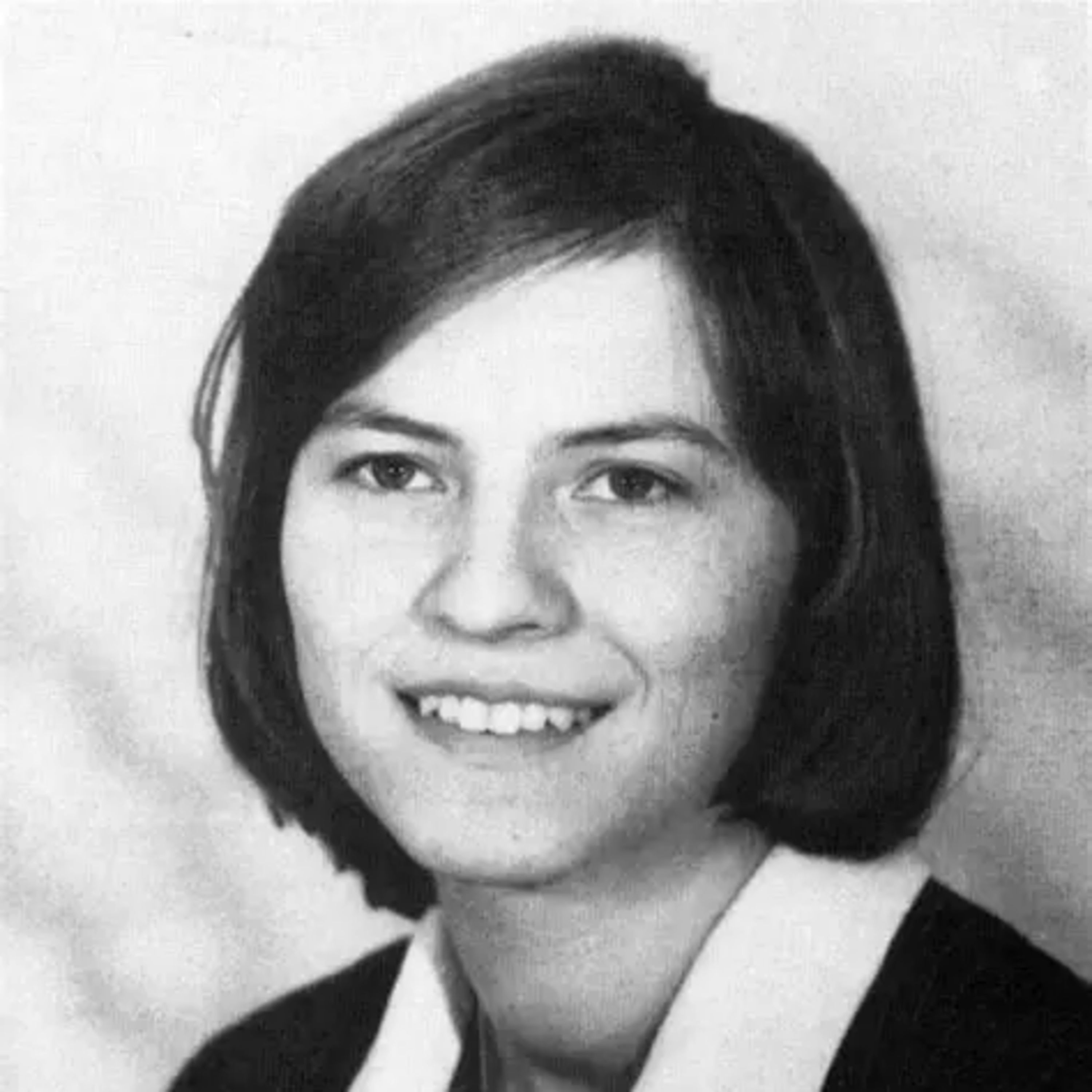 En quête de l’étrange