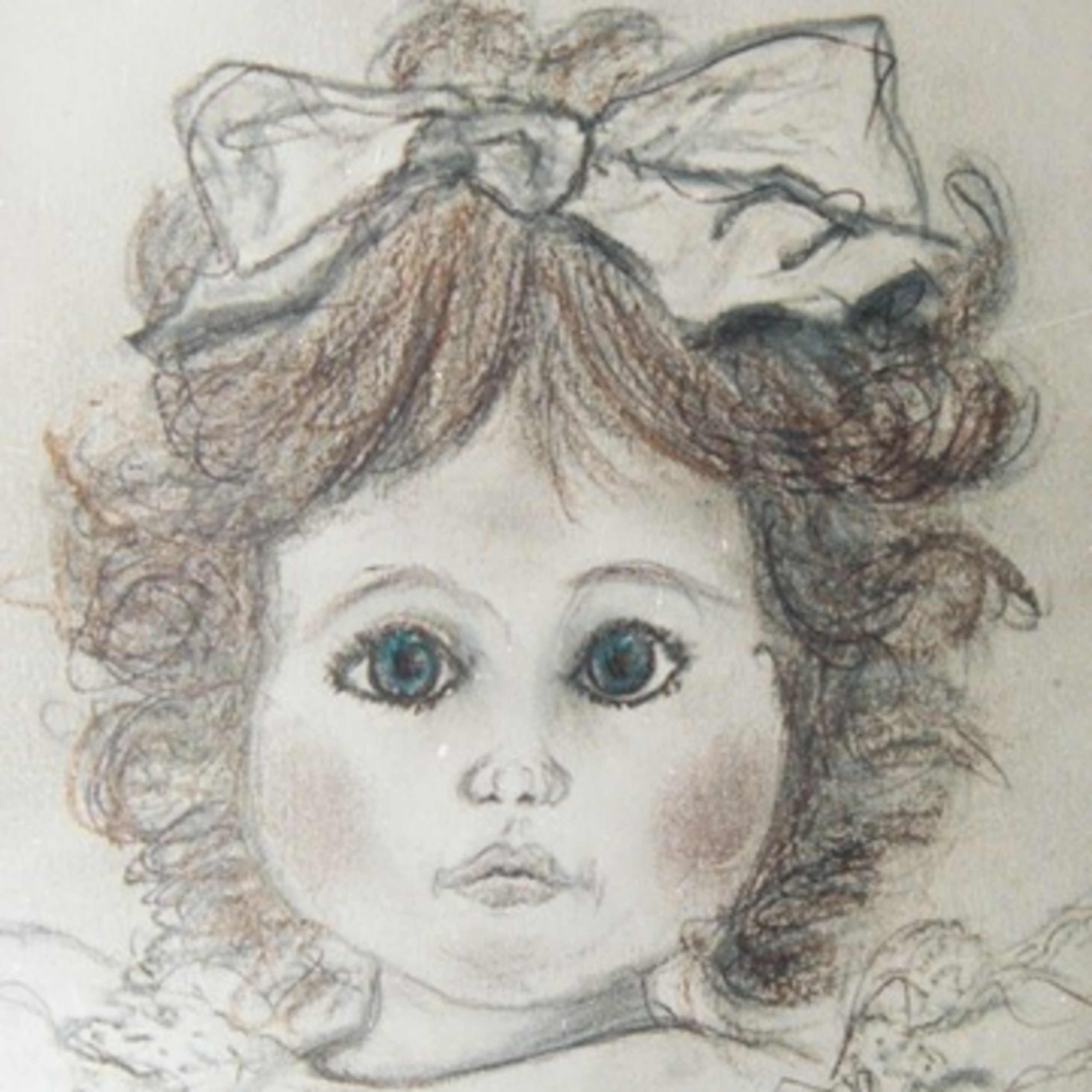 En quête de l’étrange