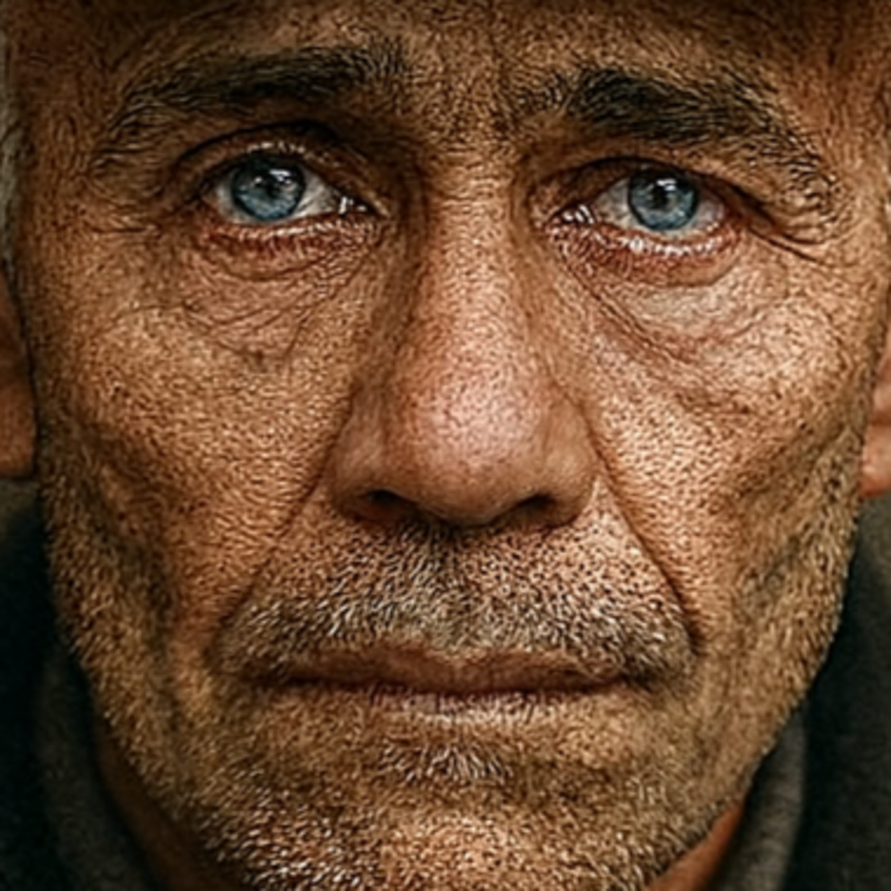 En quête de l’étrange