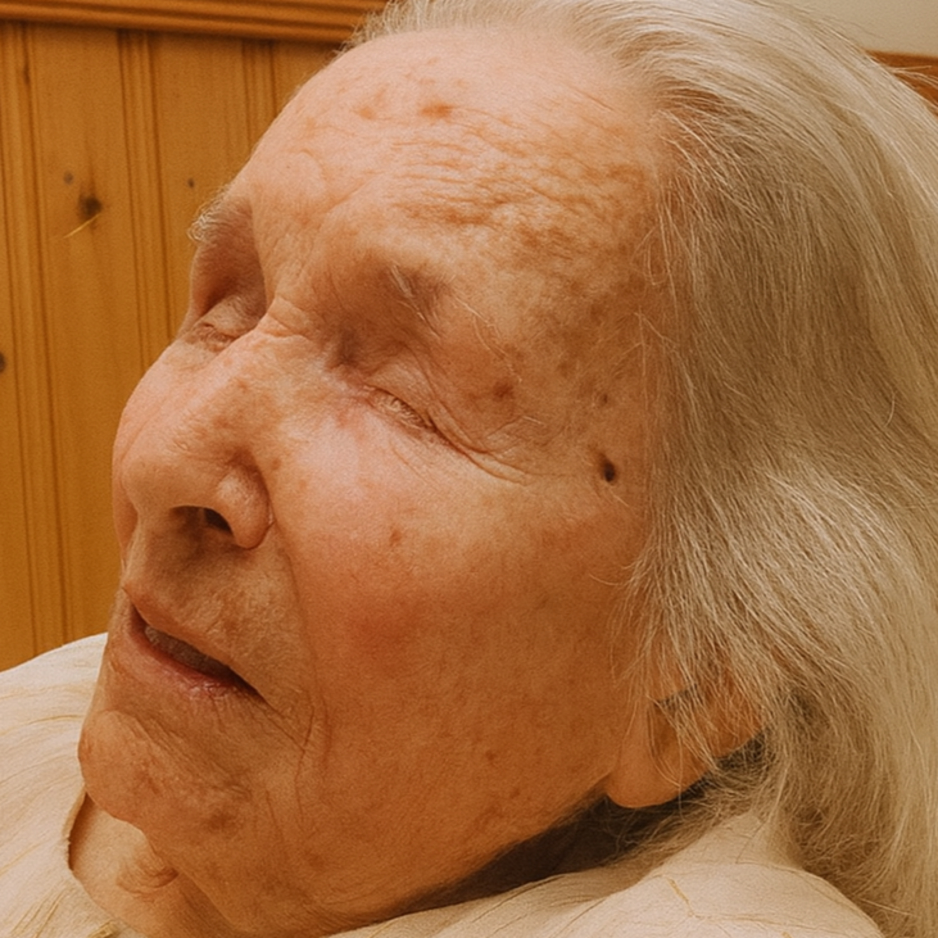 En quête de l’étrange